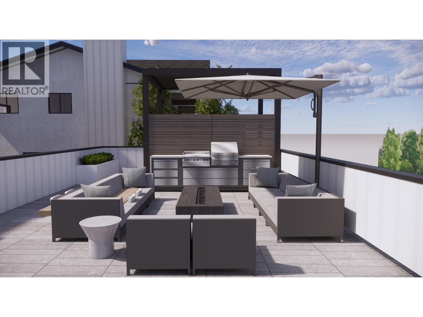 777 Coopland Crescent Unit# 1
