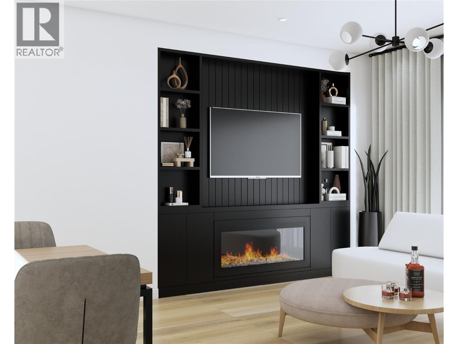777 Coopland Crescent Unit# 1