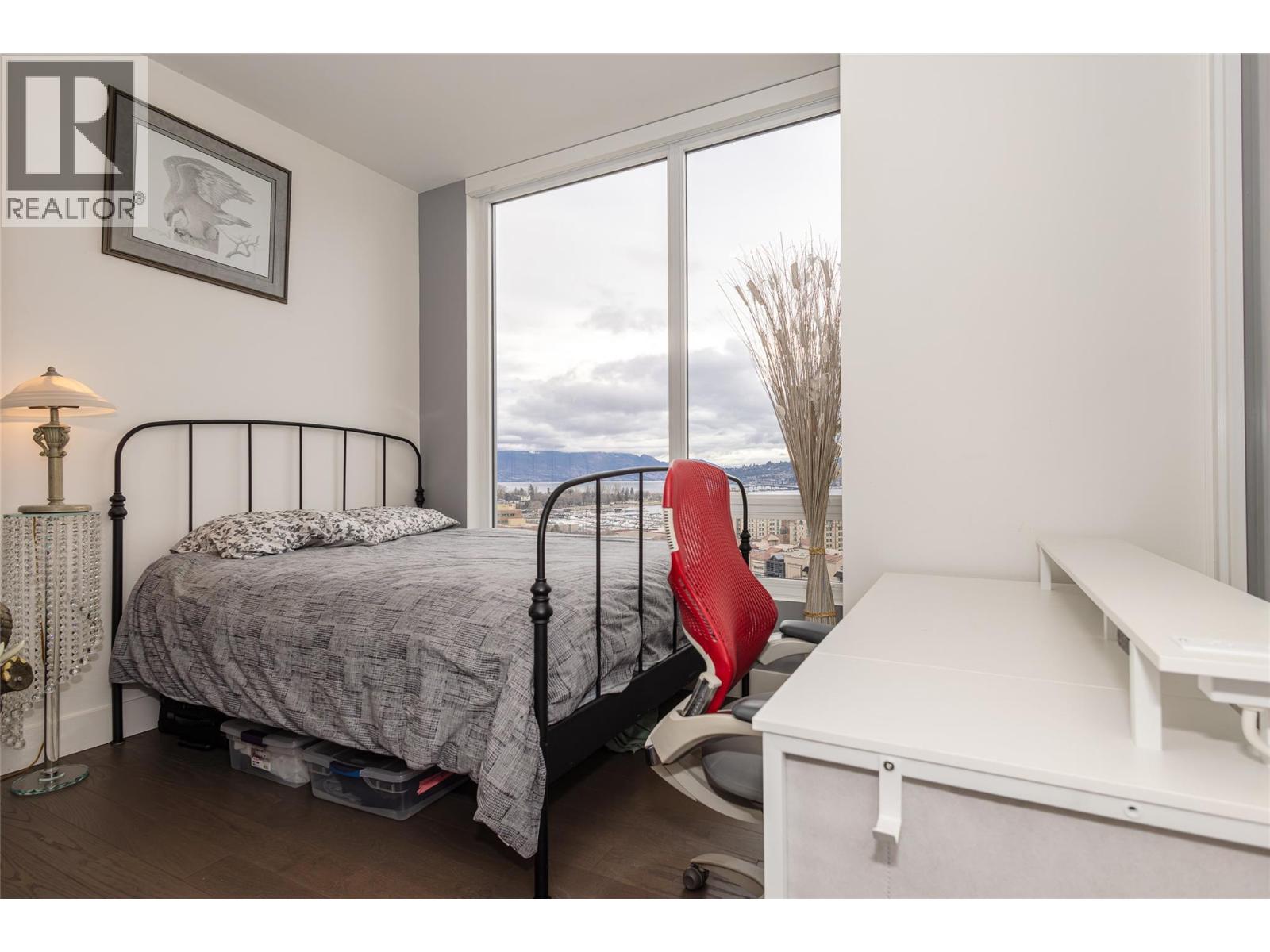 1191 SUNSET Drive Unit# 1404