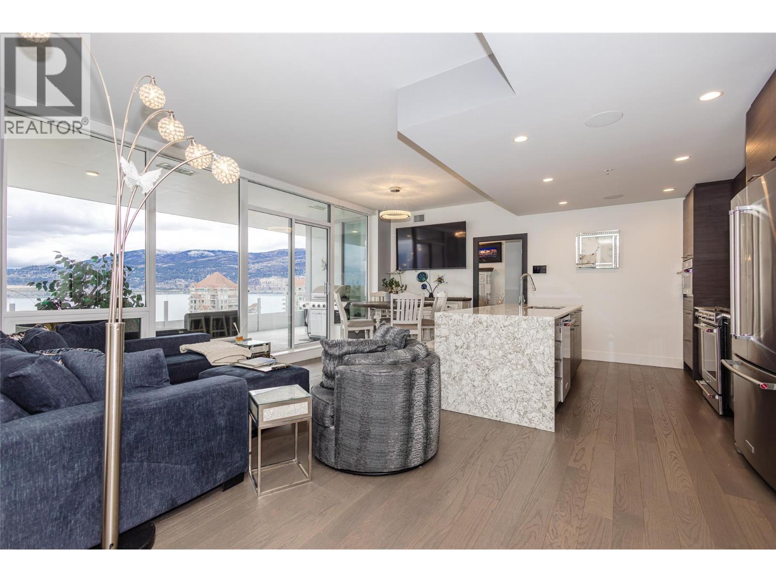 1191 SUNSET Drive Unit# 1404