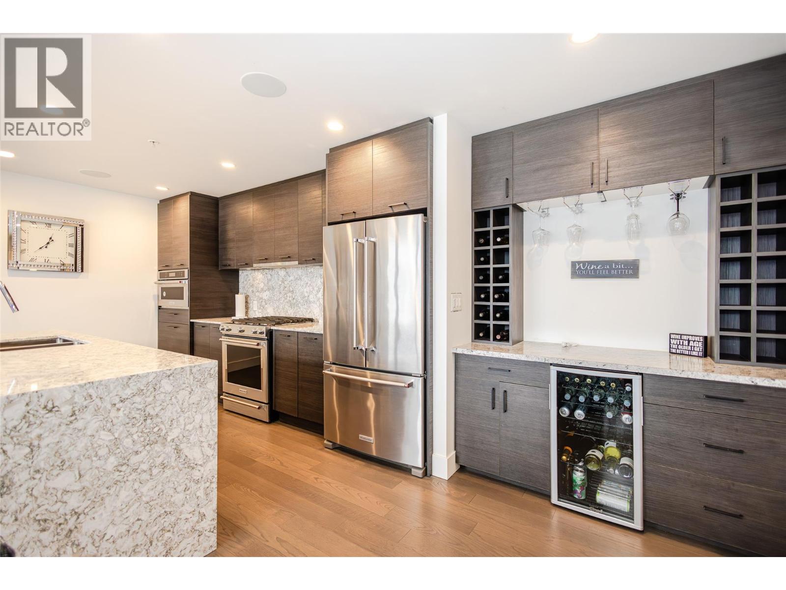 1191 SUNSET Drive Unit# 1404