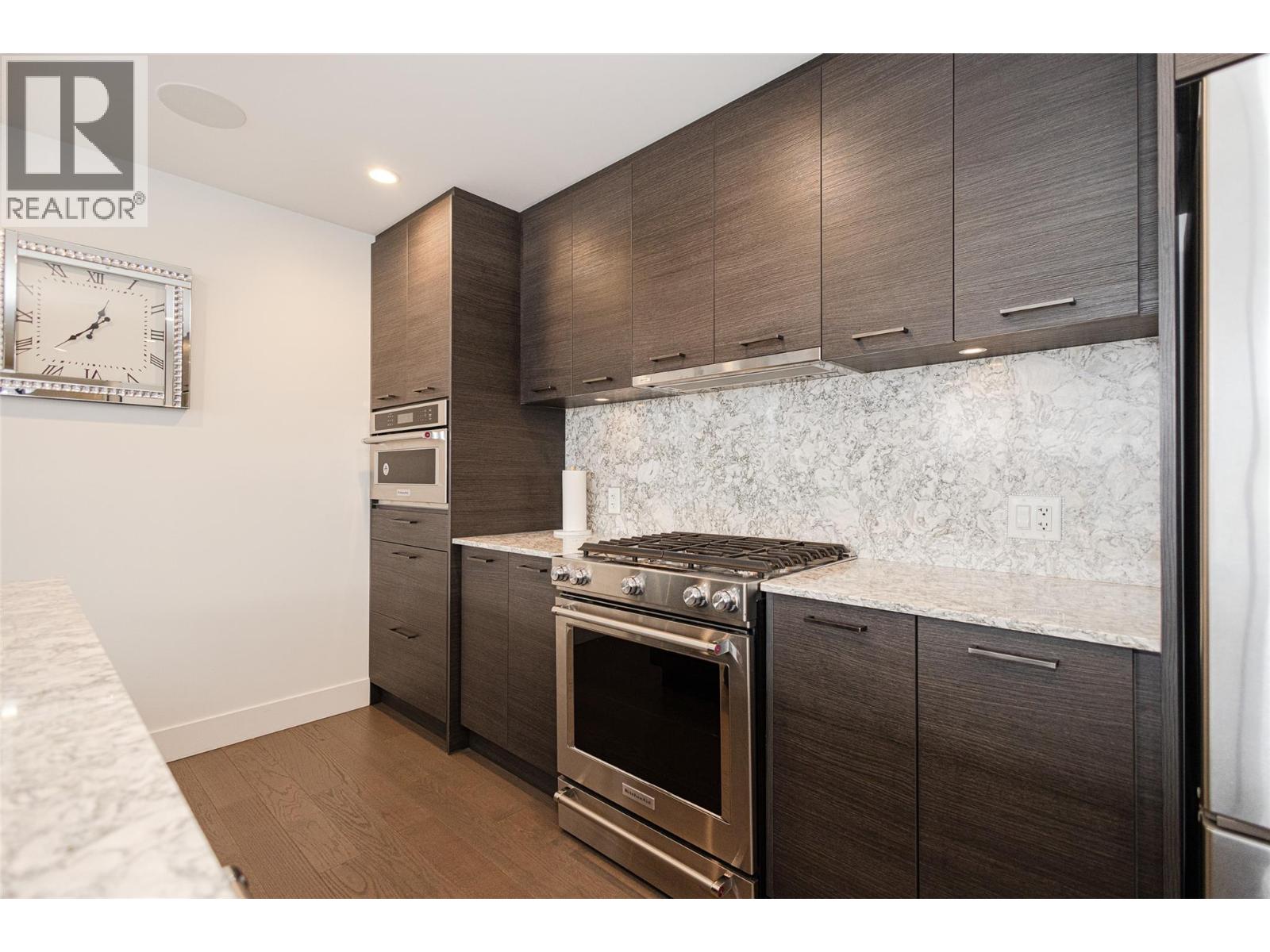 1191 SUNSET Drive Unit# 1404