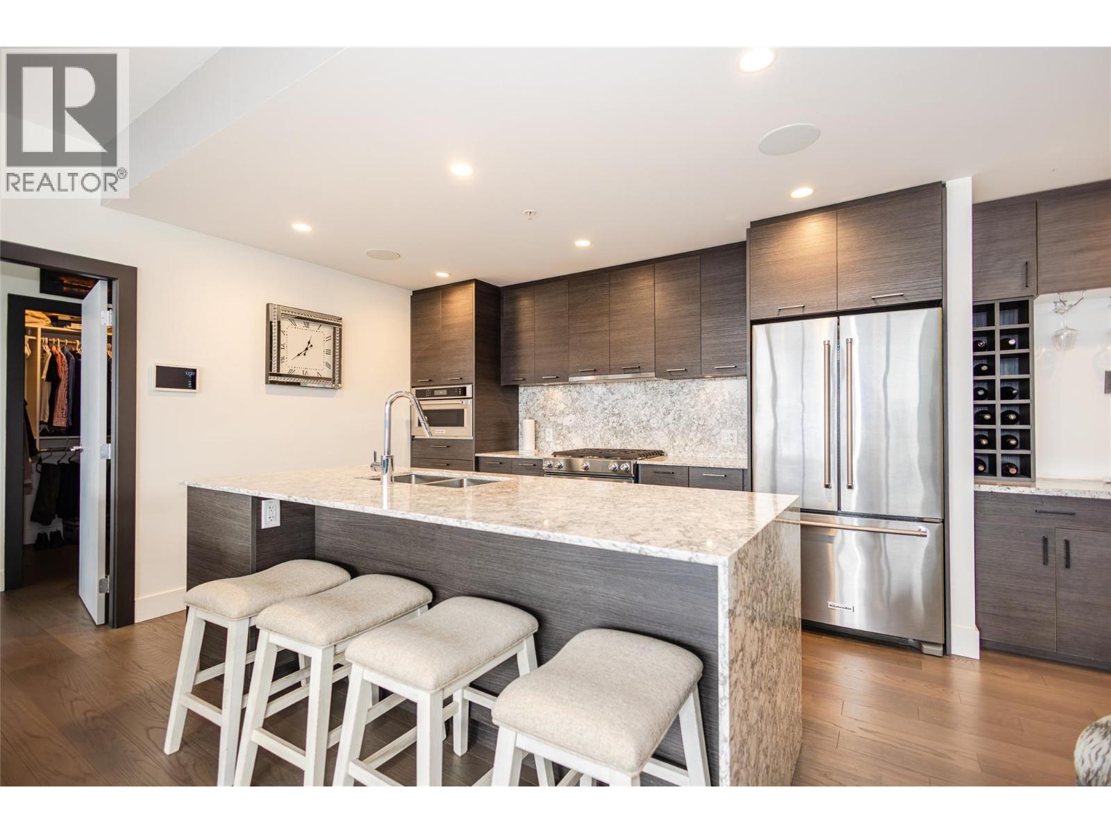 1191 SUNSET Drive Unit# 1404