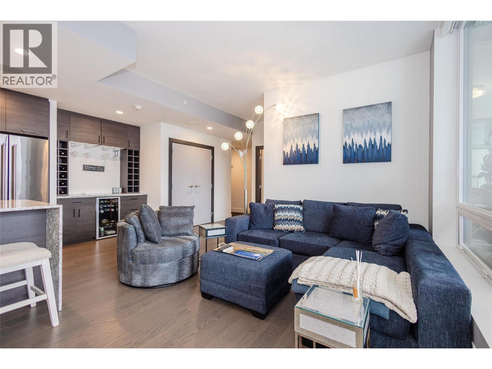 1191 SUNSET Drive Unit# 1404