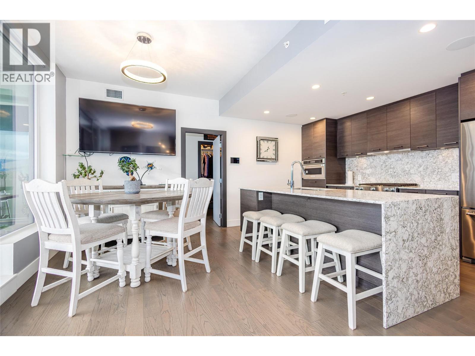 1191 SUNSET Drive Unit# 1404