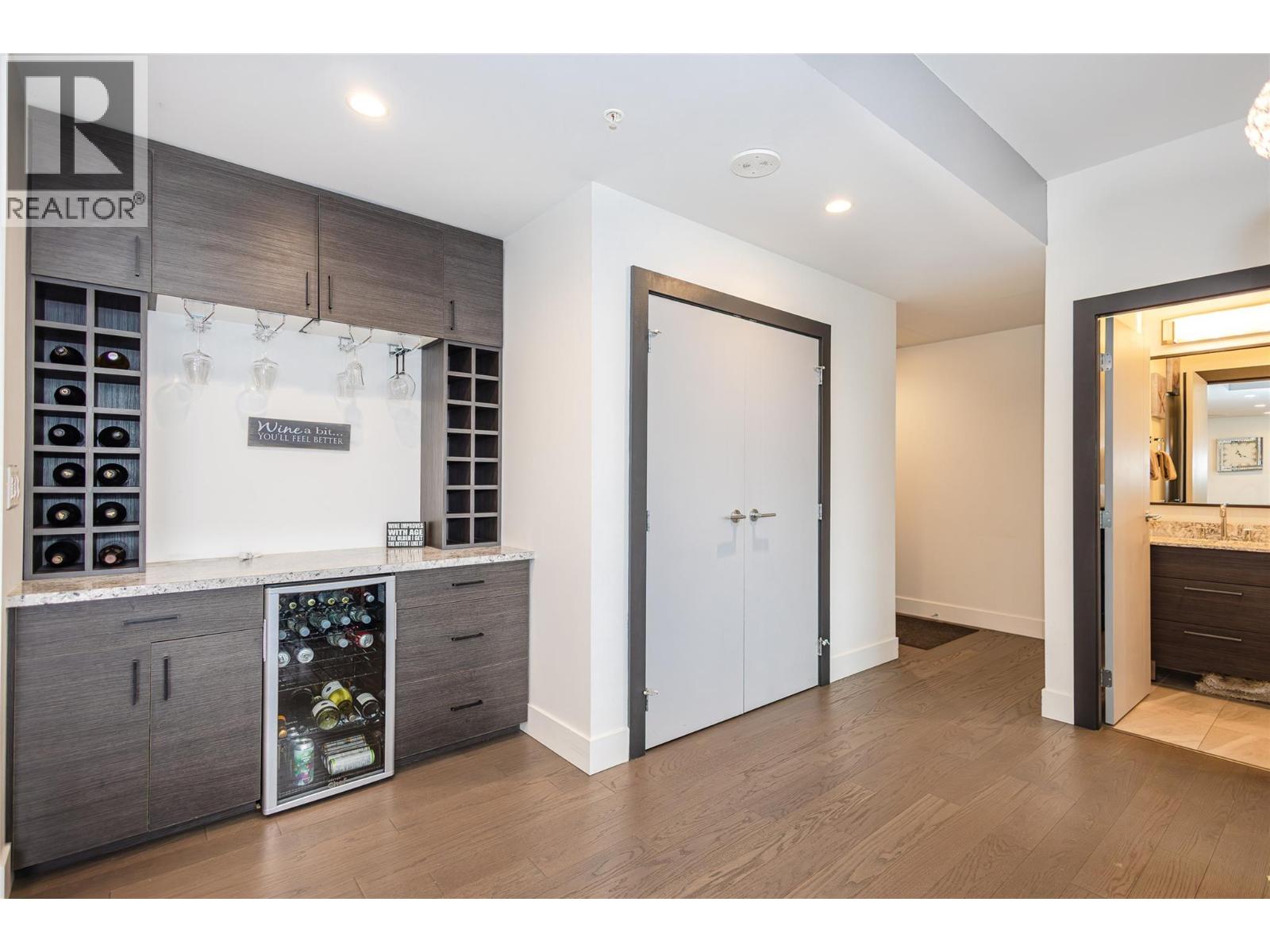 1191 SUNSET Drive Unit# 1404
