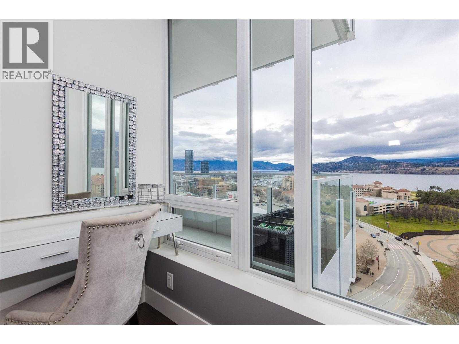 1191 SUNSET Drive Unit# 1404