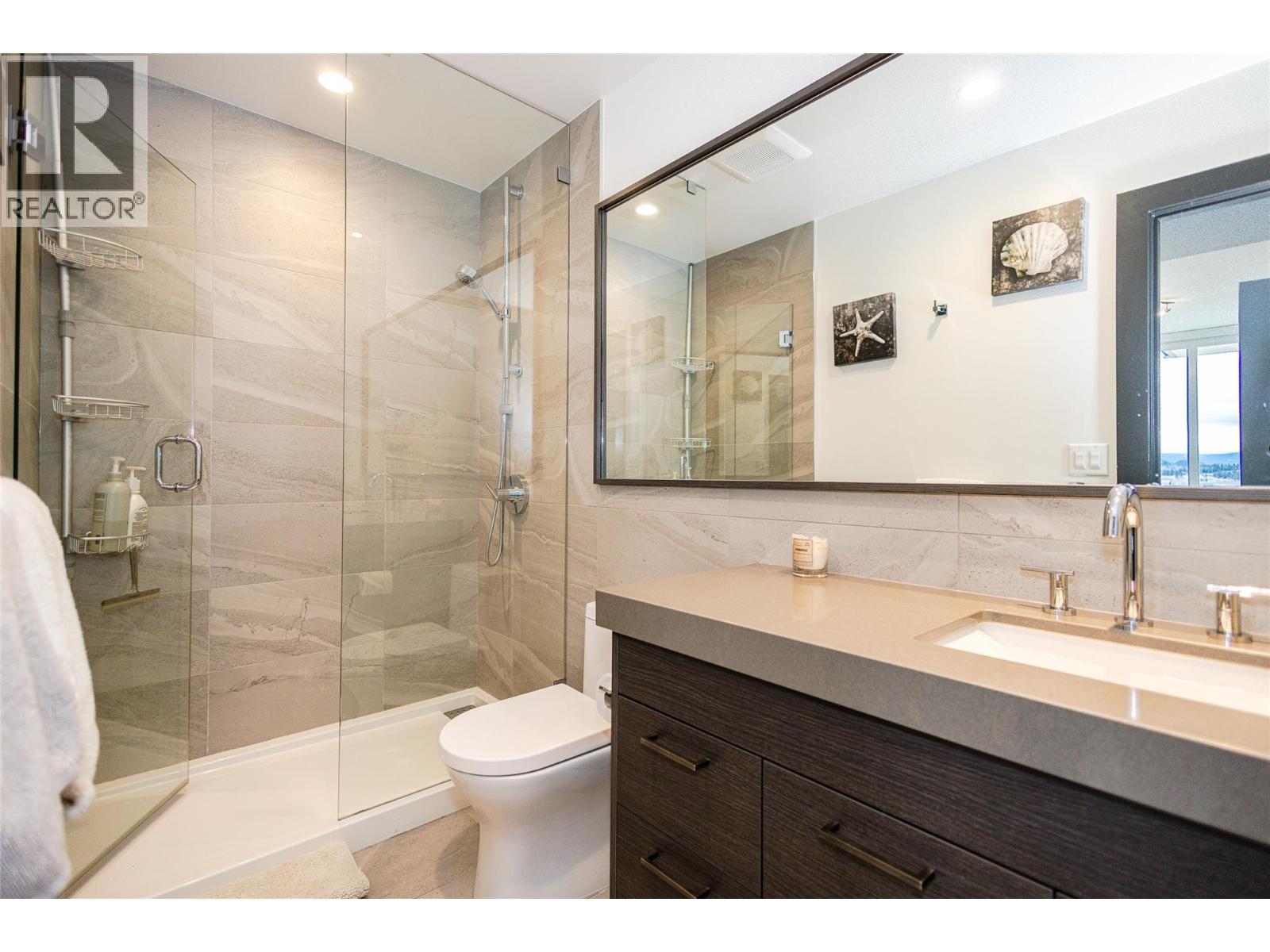1191 SUNSET Drive Unit# 1404