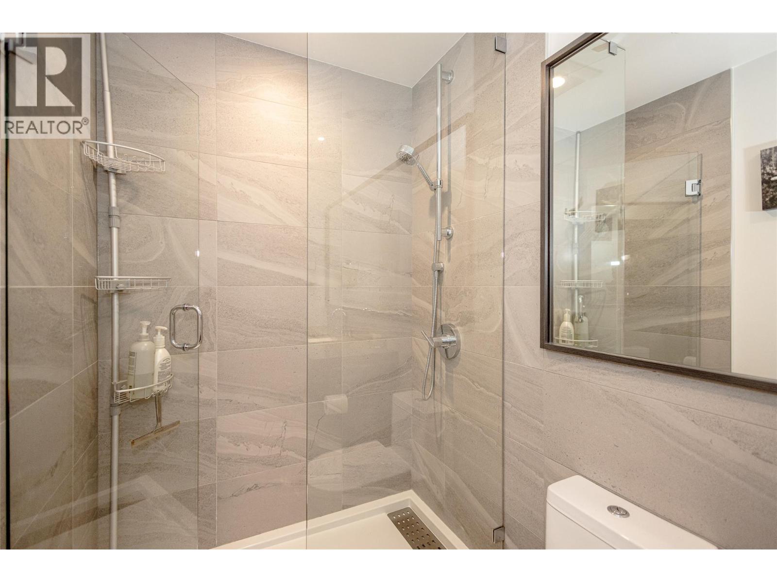 1191 SUNSET Drive Unit# 1404
