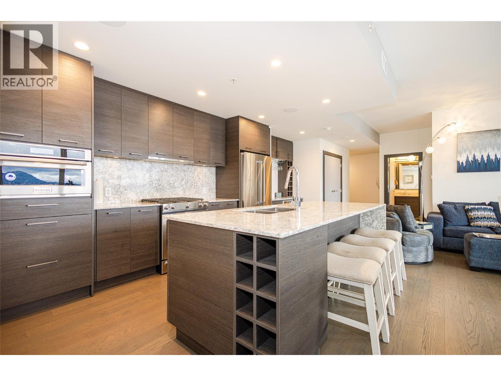 1191 SUNSET Drive Unit# 1404