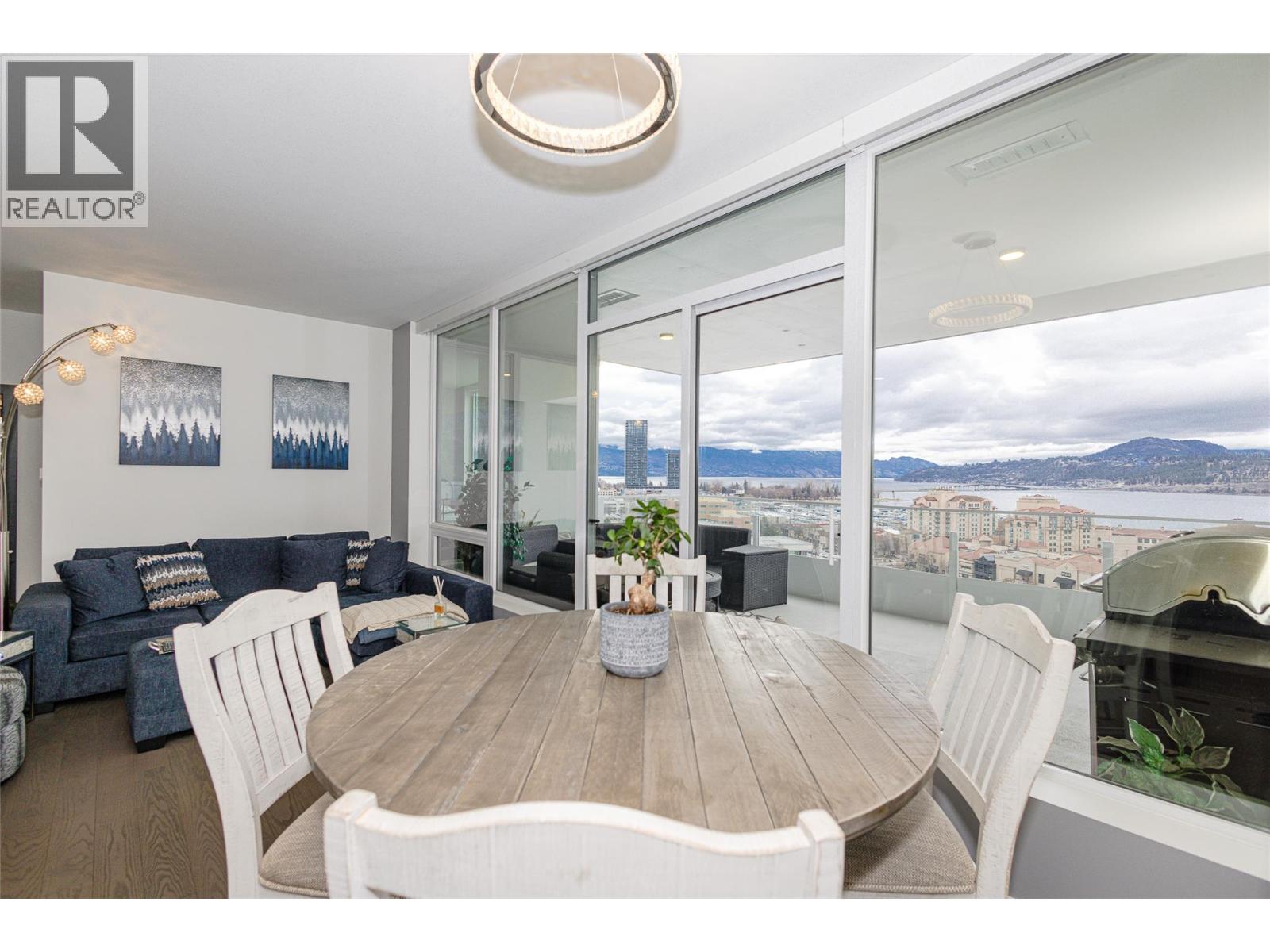 1191 SUNSET Drive Unit# 1404