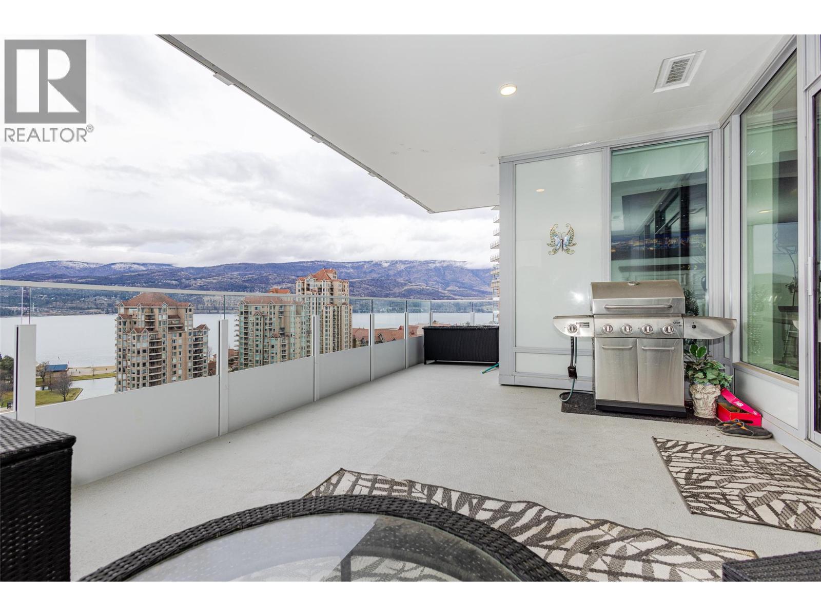 1191 SUNSET Drive Unit# 1404