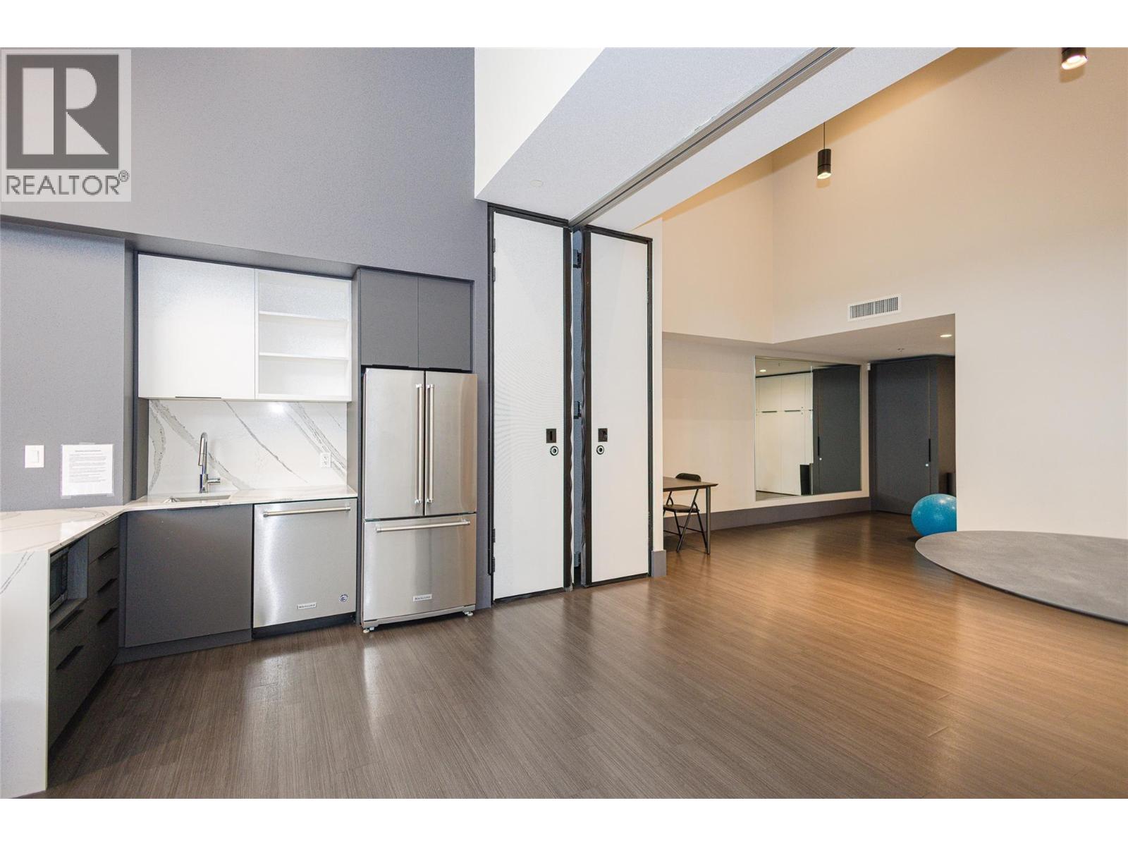 1191 SUNSET Drive Unit# 1404
