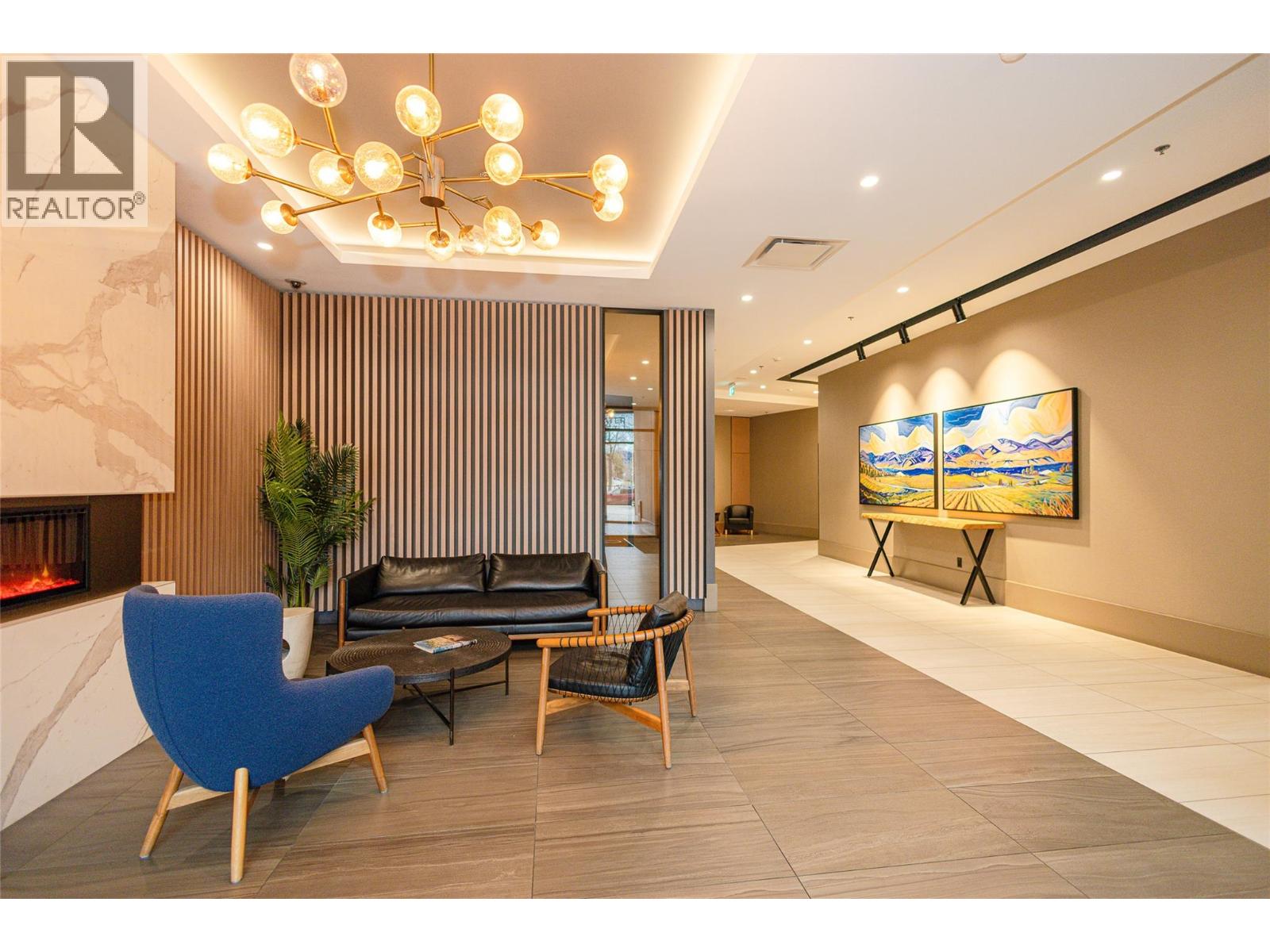 1191 SUNSET Drive Unit# 1404