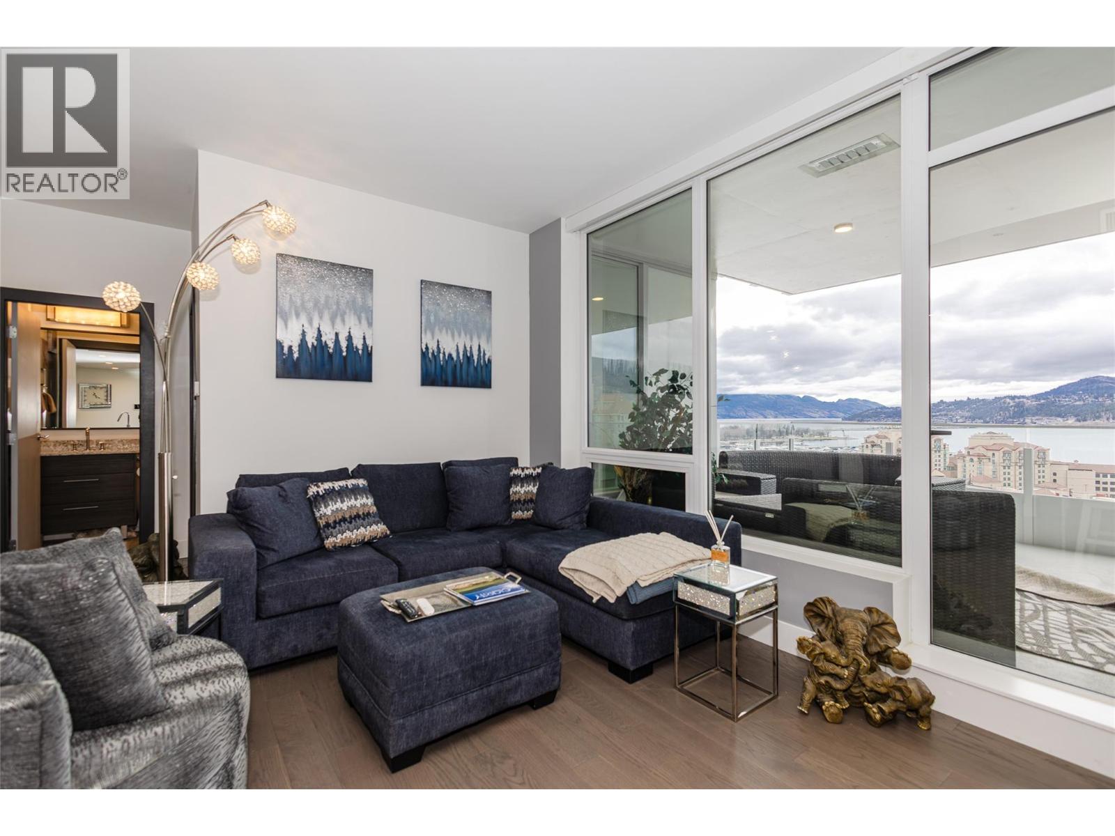 1191 SUNSET Drive Unit# 1404
