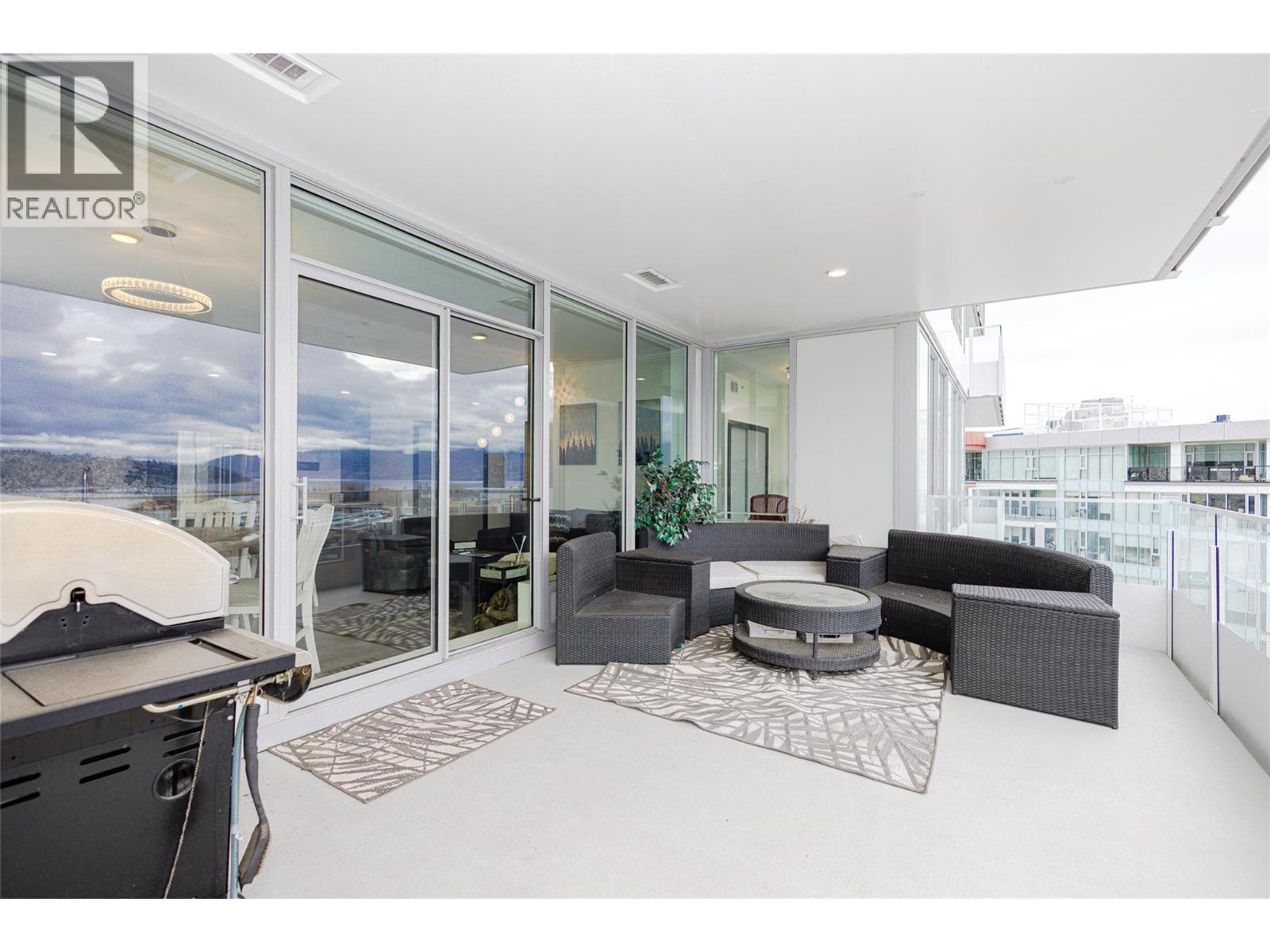 1191 SUNSET Drive Unit# 1404