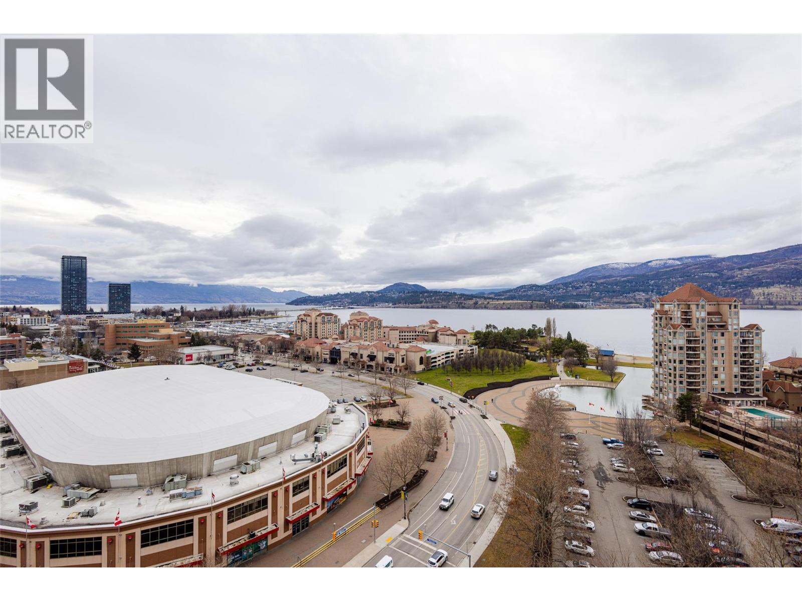 1191 SUNSET Drive Unit# 1404