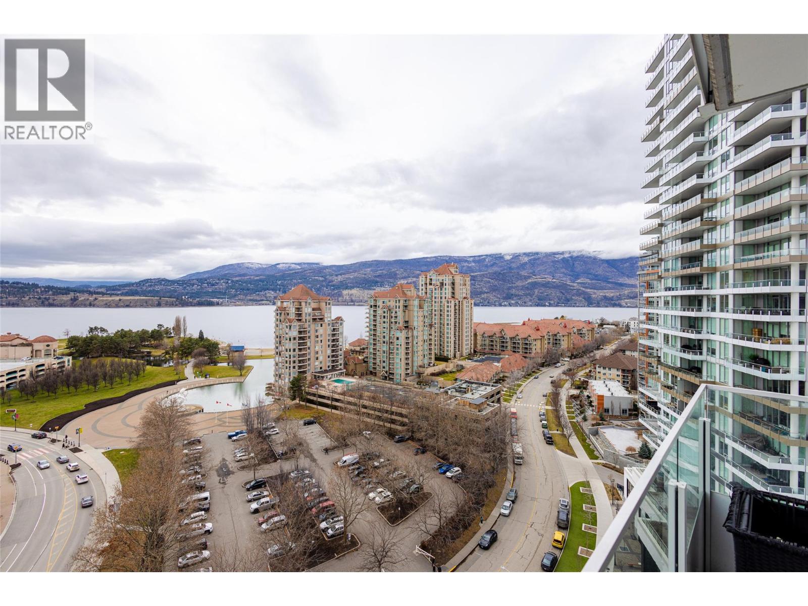 1191 SUNSET Drive Unit# 1404