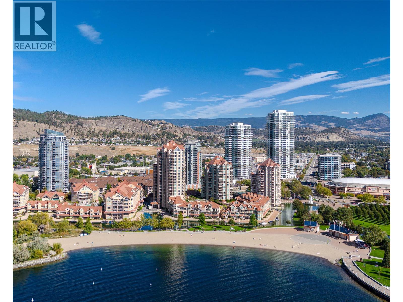 1191 SUNSET Drive Unit# 1404