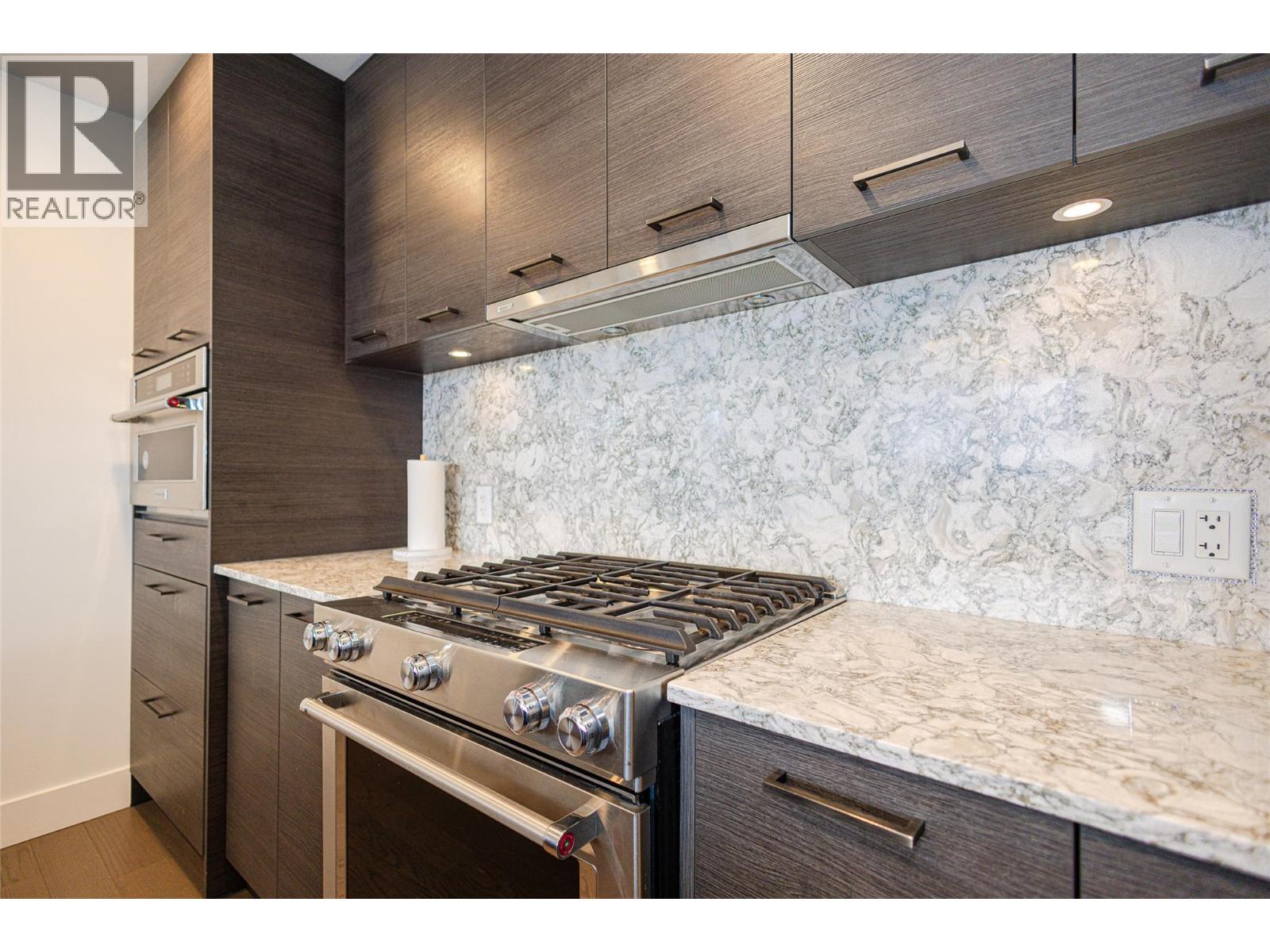 1191 SUNSET Drive Unit# 1404