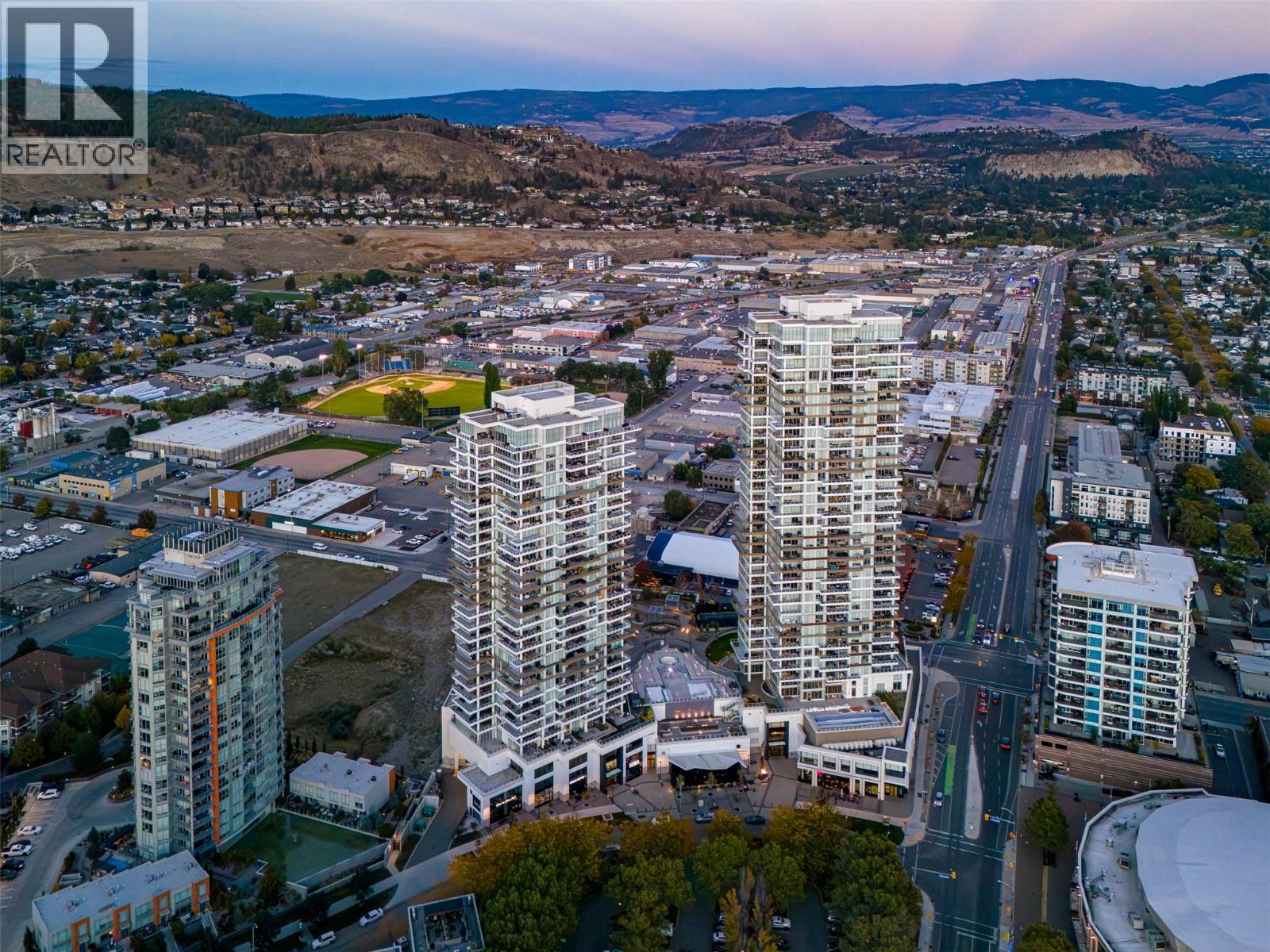 1191 SUNSET Drive Unit# 1404