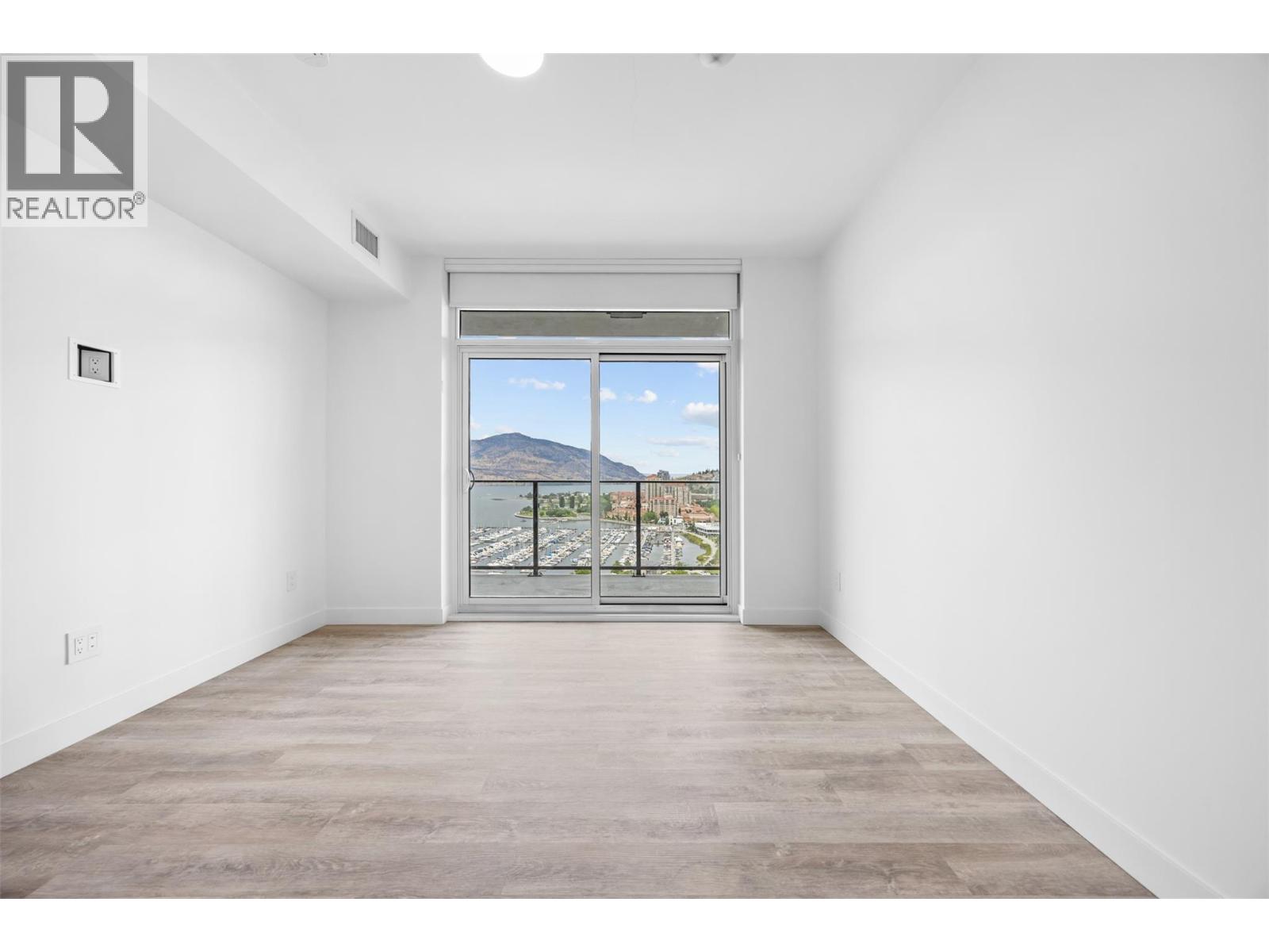 238 Leon Avenue Unit# 1808