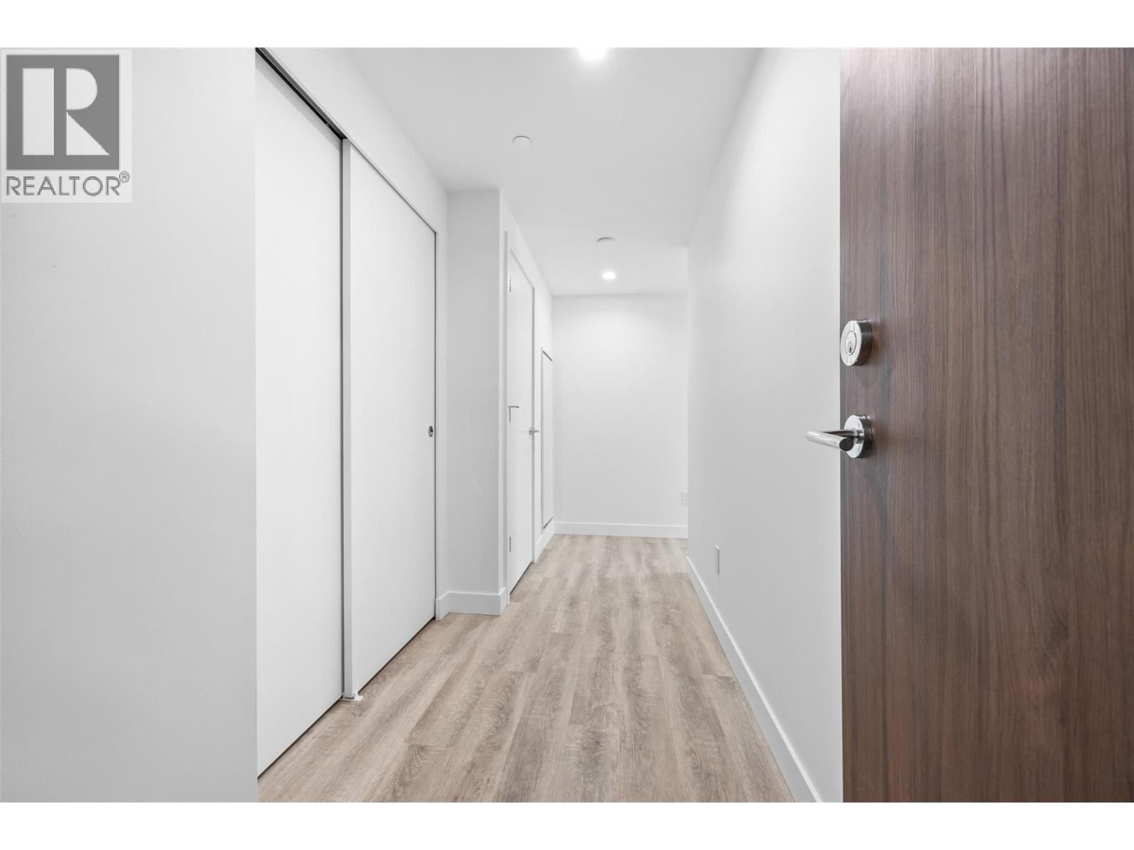 238 Leon Avenue Unit# 1808