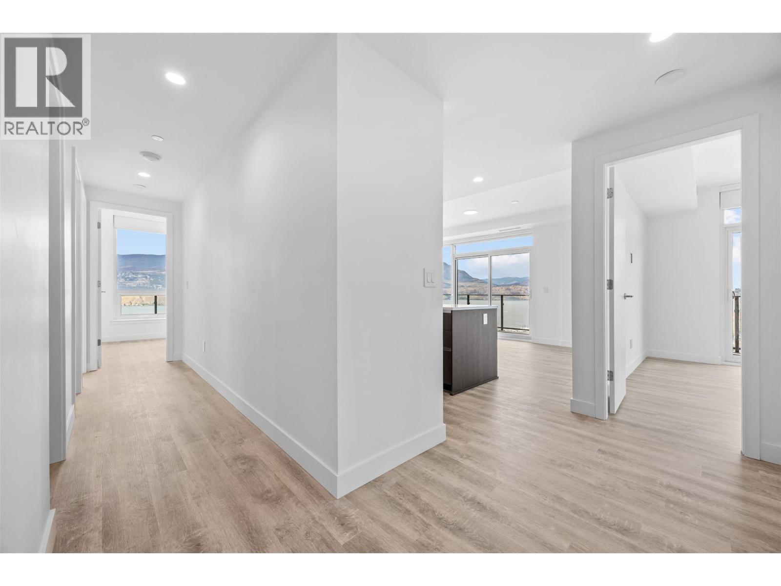 238 Leon Avenue Unit# 1808