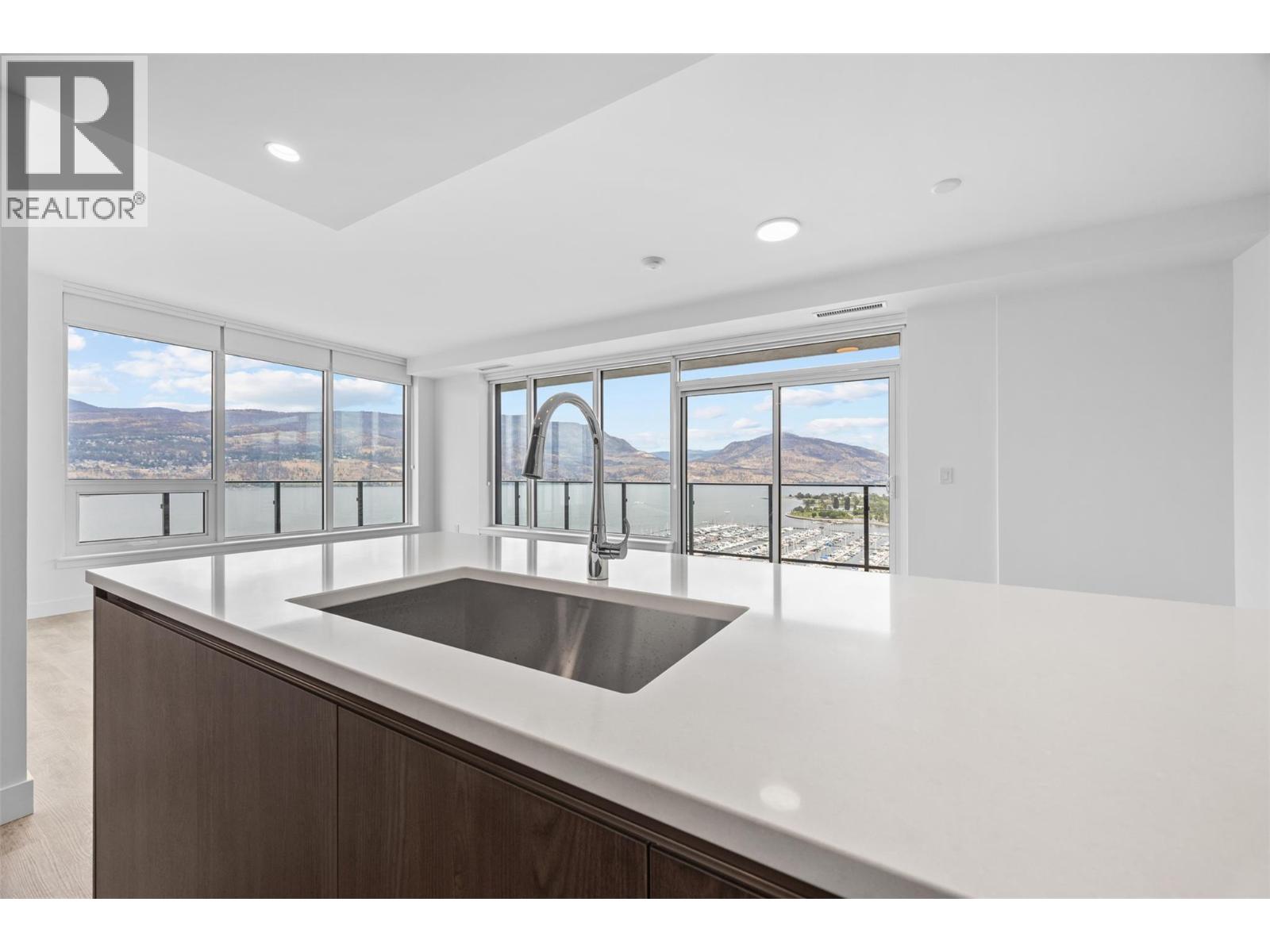 238 Leon Avenue Unit# 1808