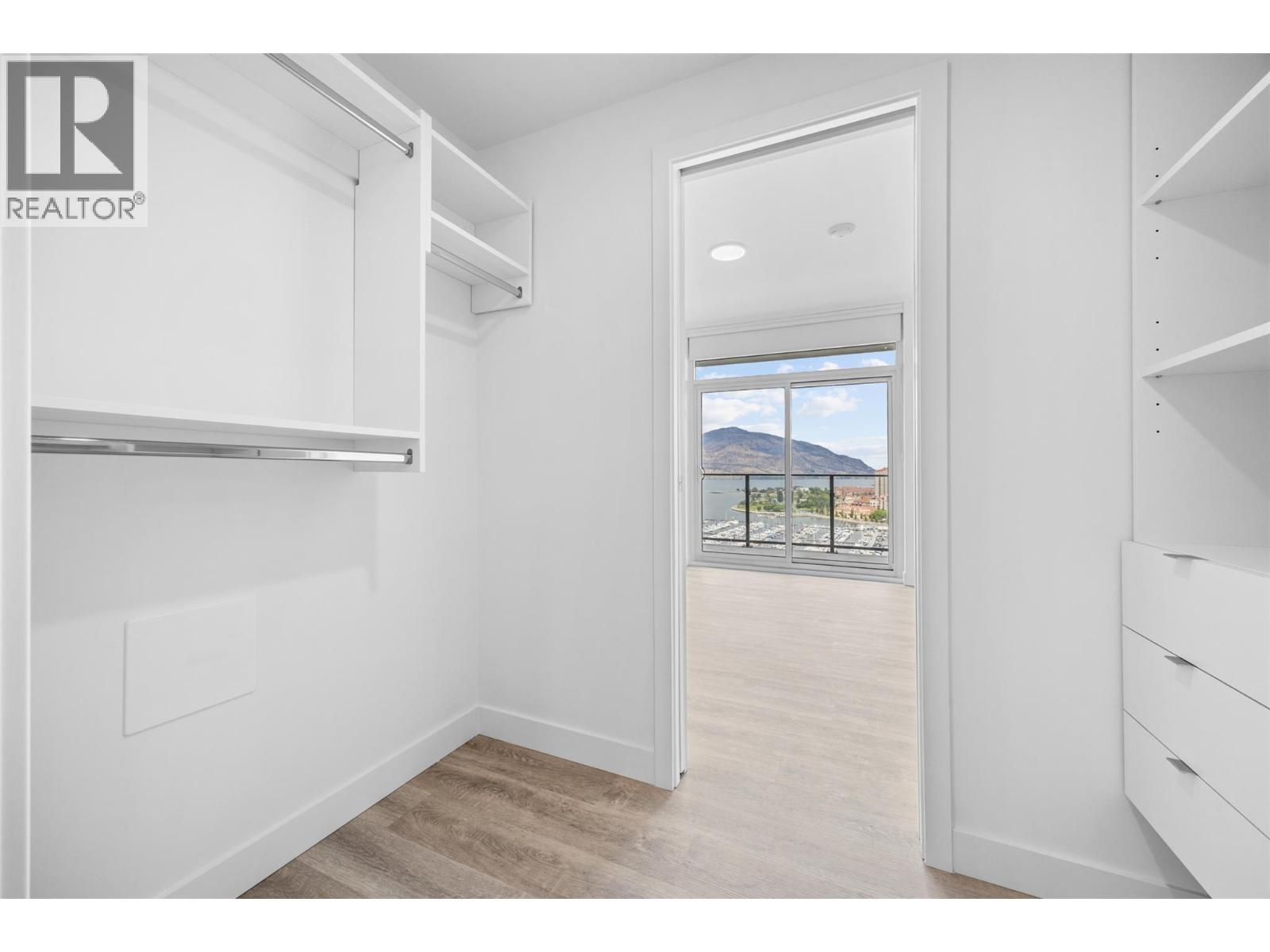 238 Leon Avenue Unit# 1808