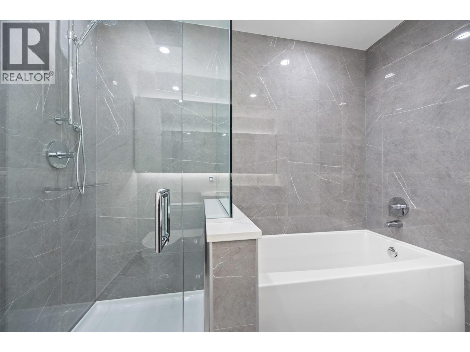 238 Leon Avenue Unit# 1808