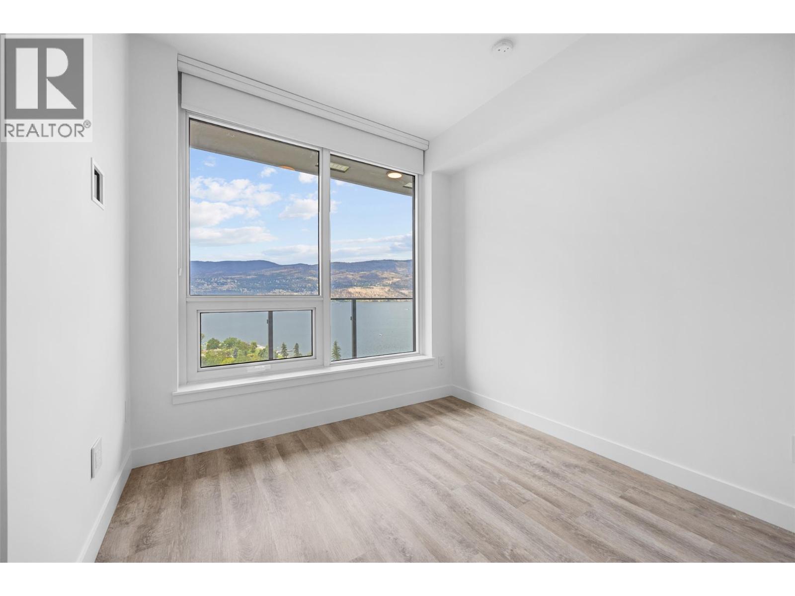 238 Leon Avenue Unit# 1808