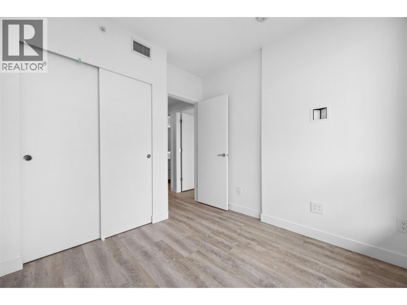 238 Leon Avenue Unit# 1808