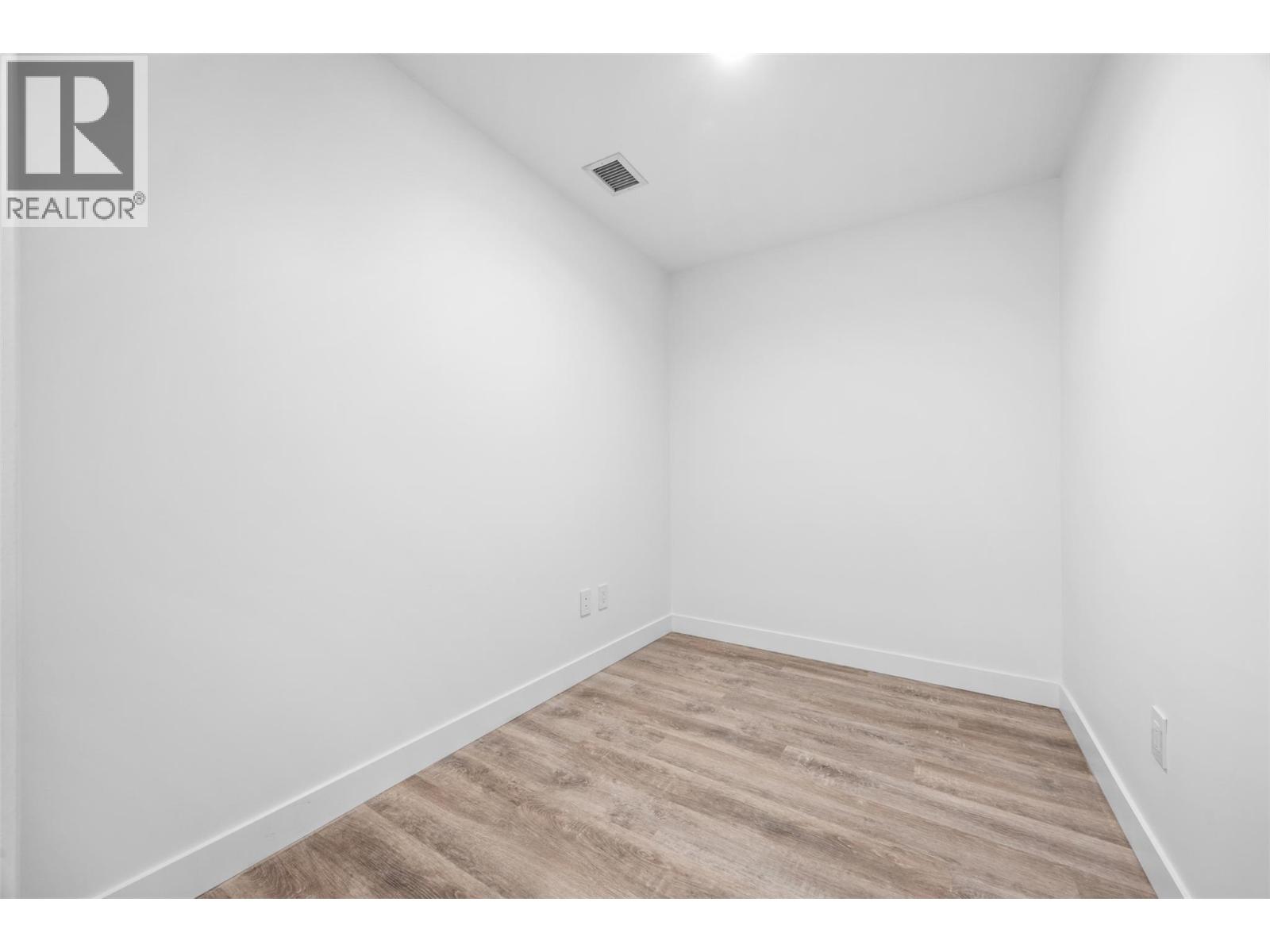 238 Leon Avenue Unit# 1808