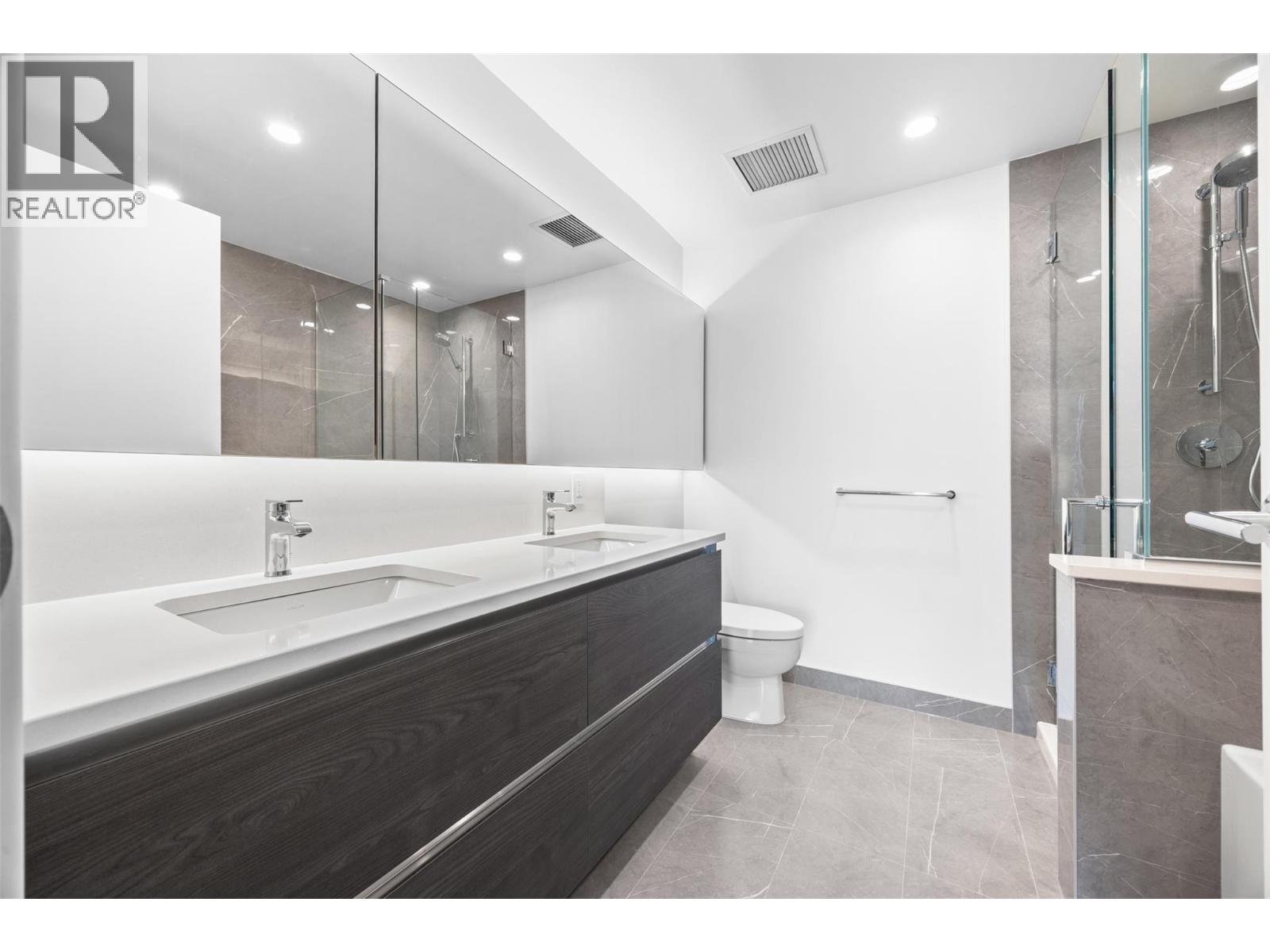 238 Leon Avenue Unit# 1808