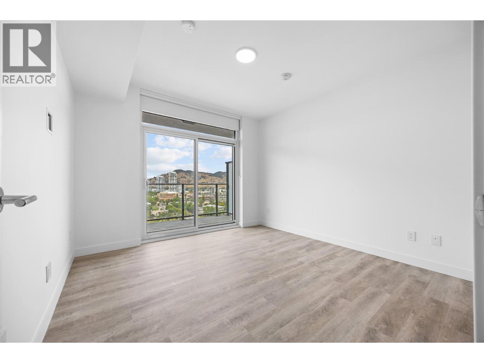 238 Leon Avenue Unit# 1808