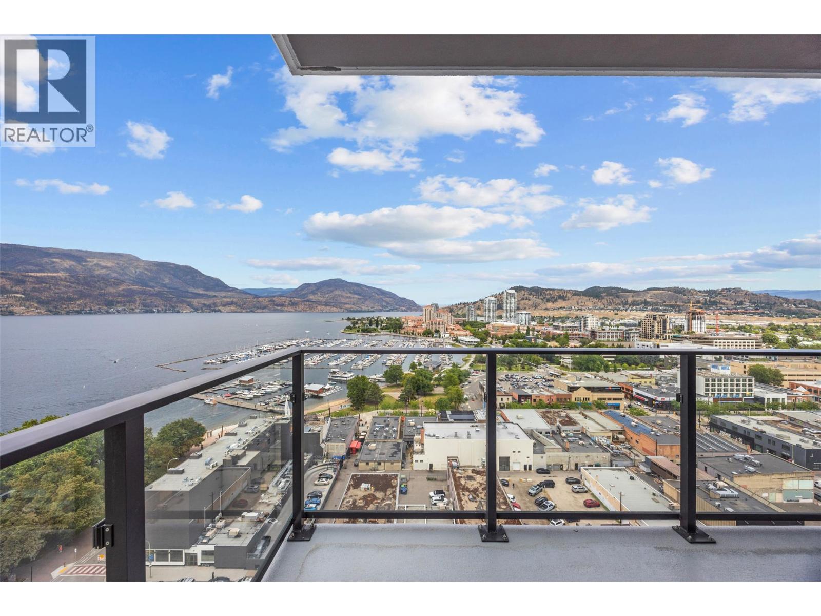 238 Leon Avenue Unit# 1808