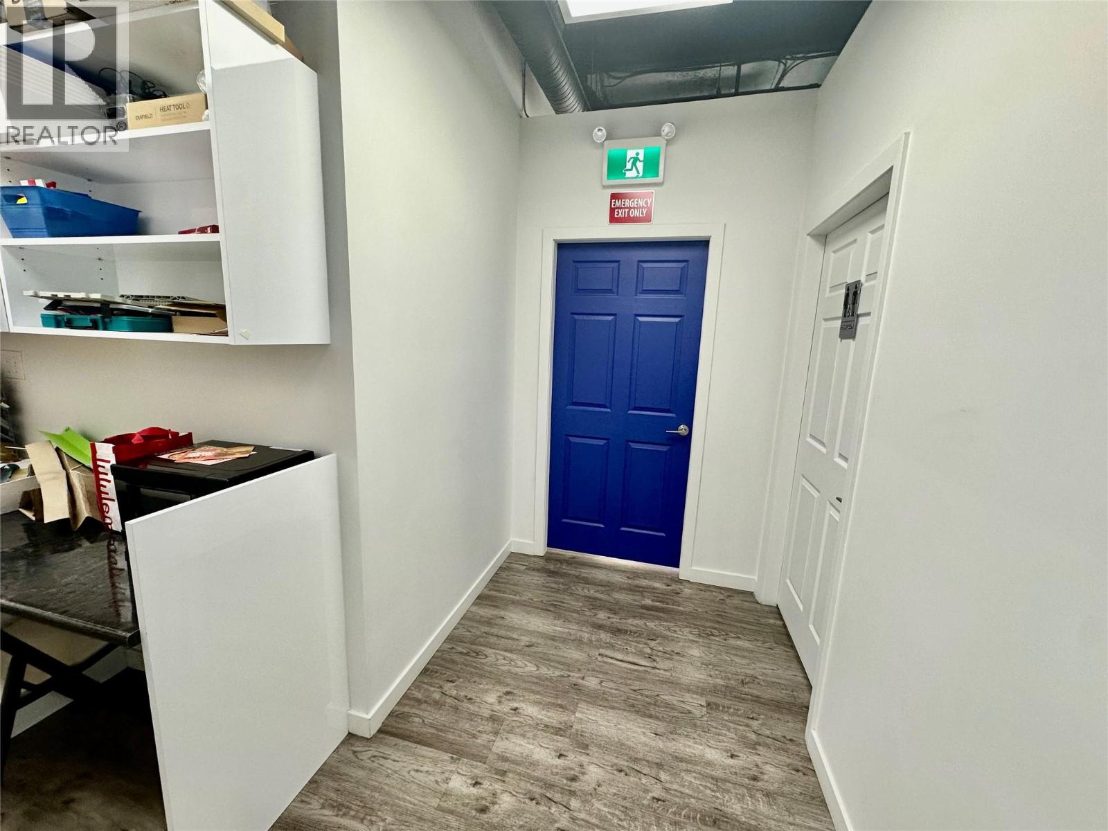 1925 Enterprise Way Unit# 105