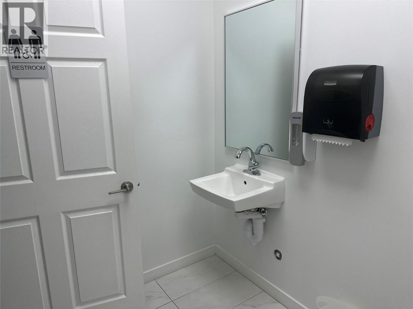1925 Enterprise Way Unit# 105