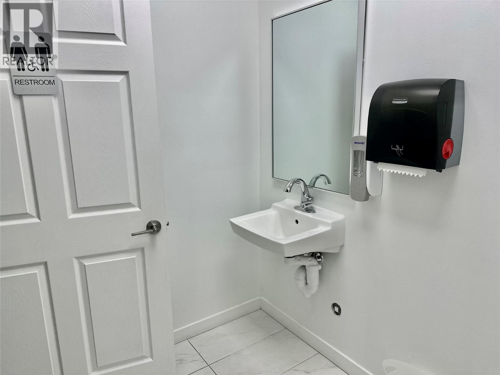 1925 Enterprise Way Unit# 105