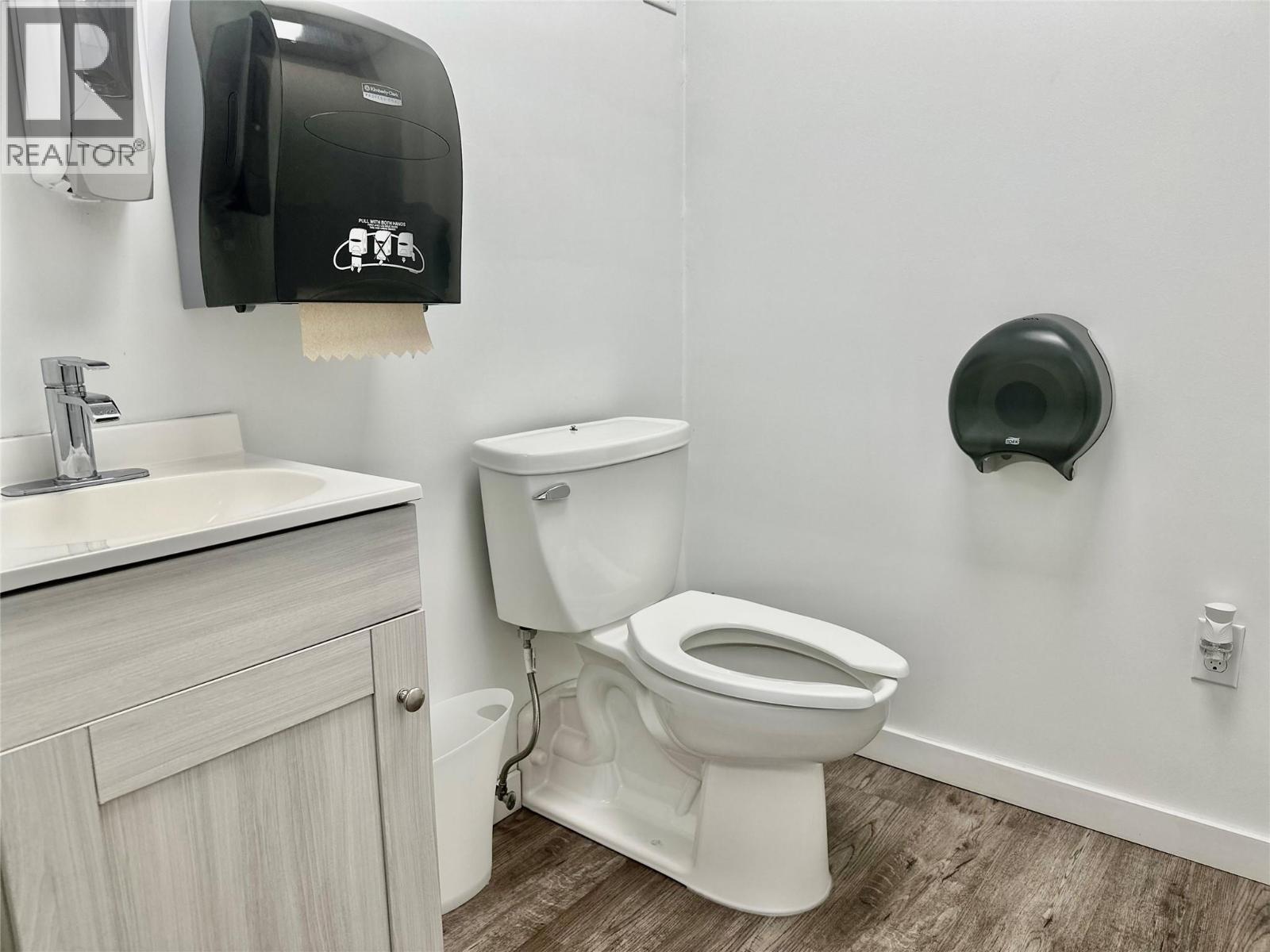 1925 Enterprise Way Unit# 105