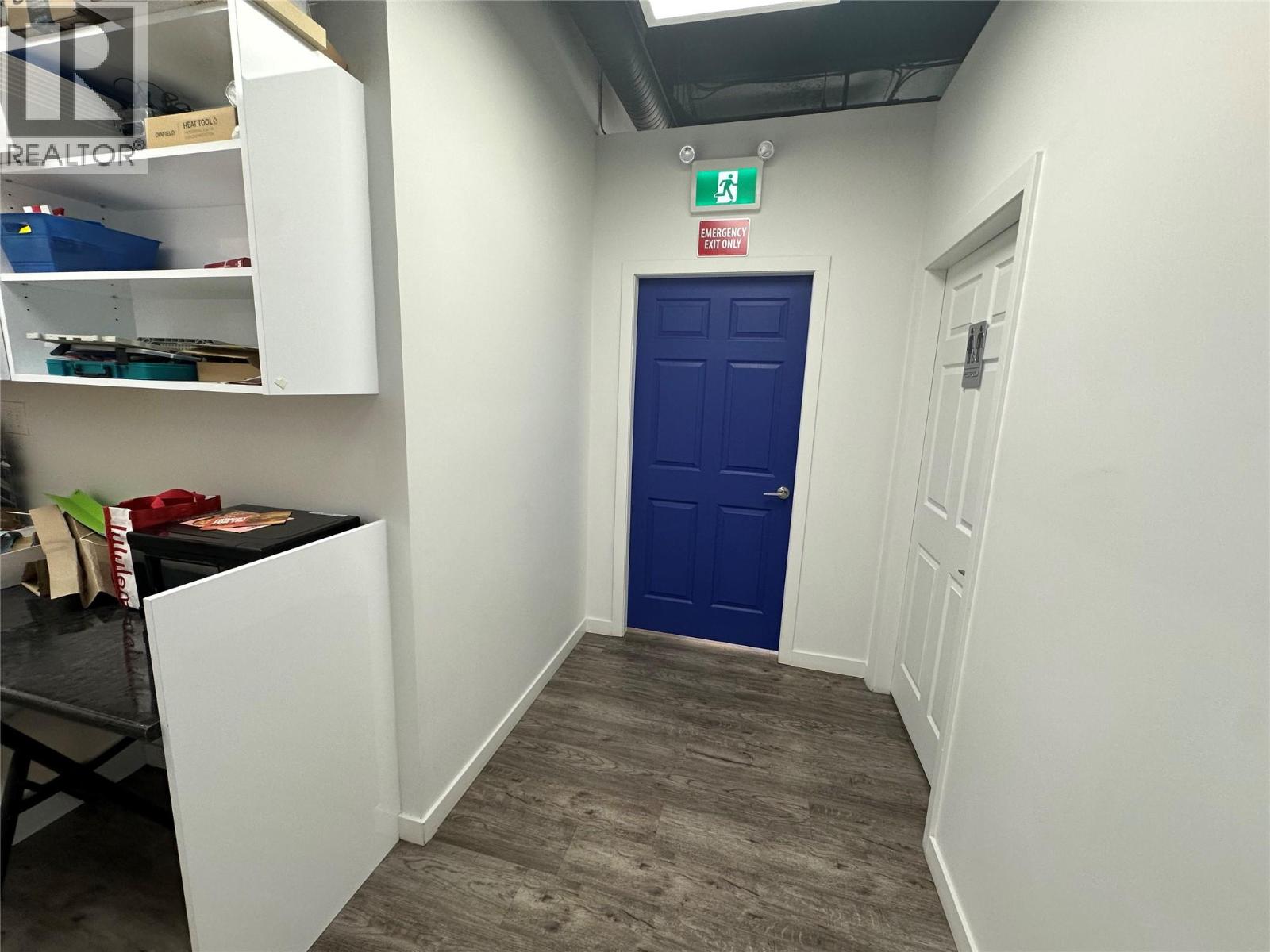 1925 Enterprise Way Unit# 105