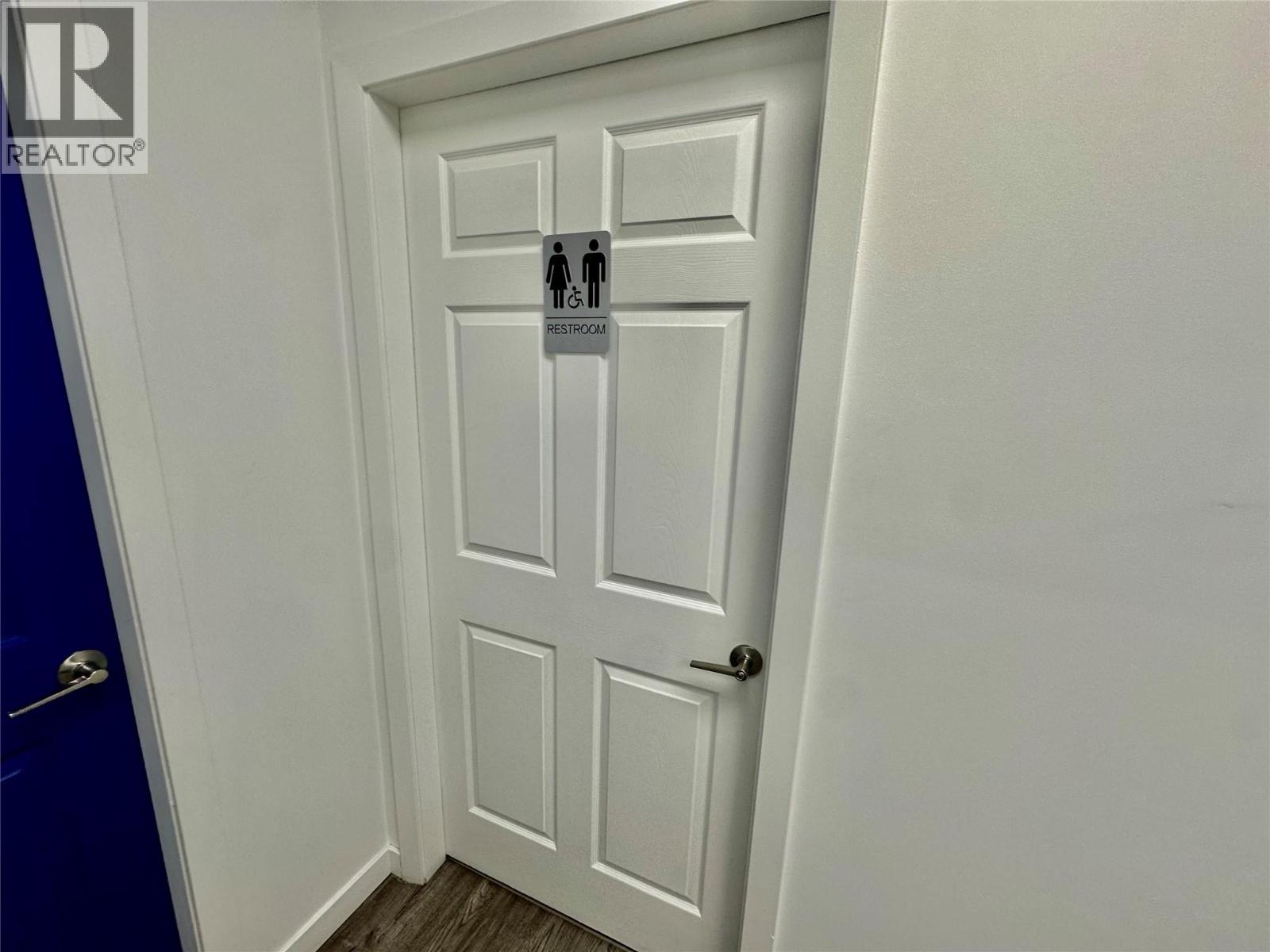 1925 Enterprise Way Unit# 105