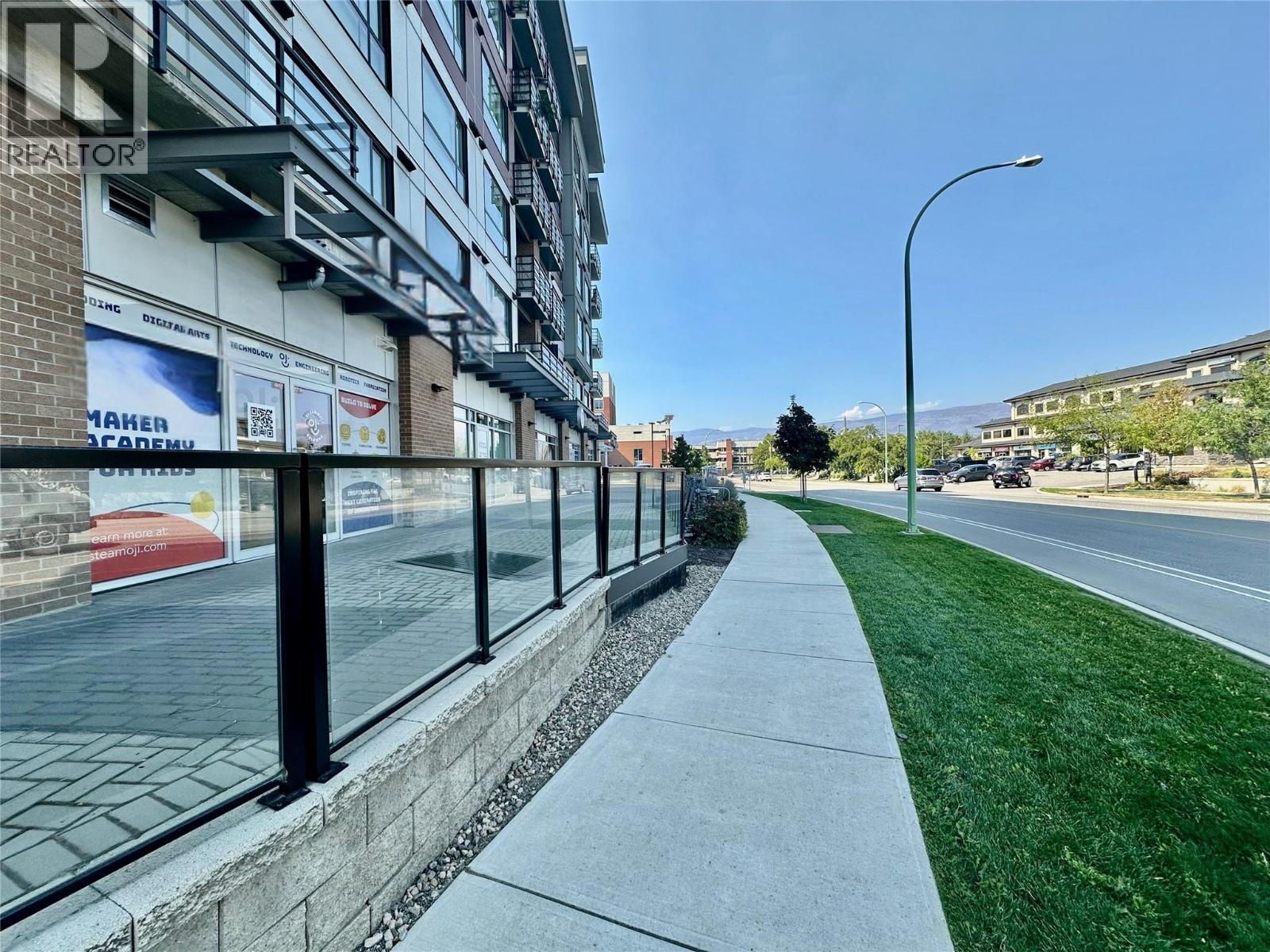 1925 Enterprise Way Unit# 105