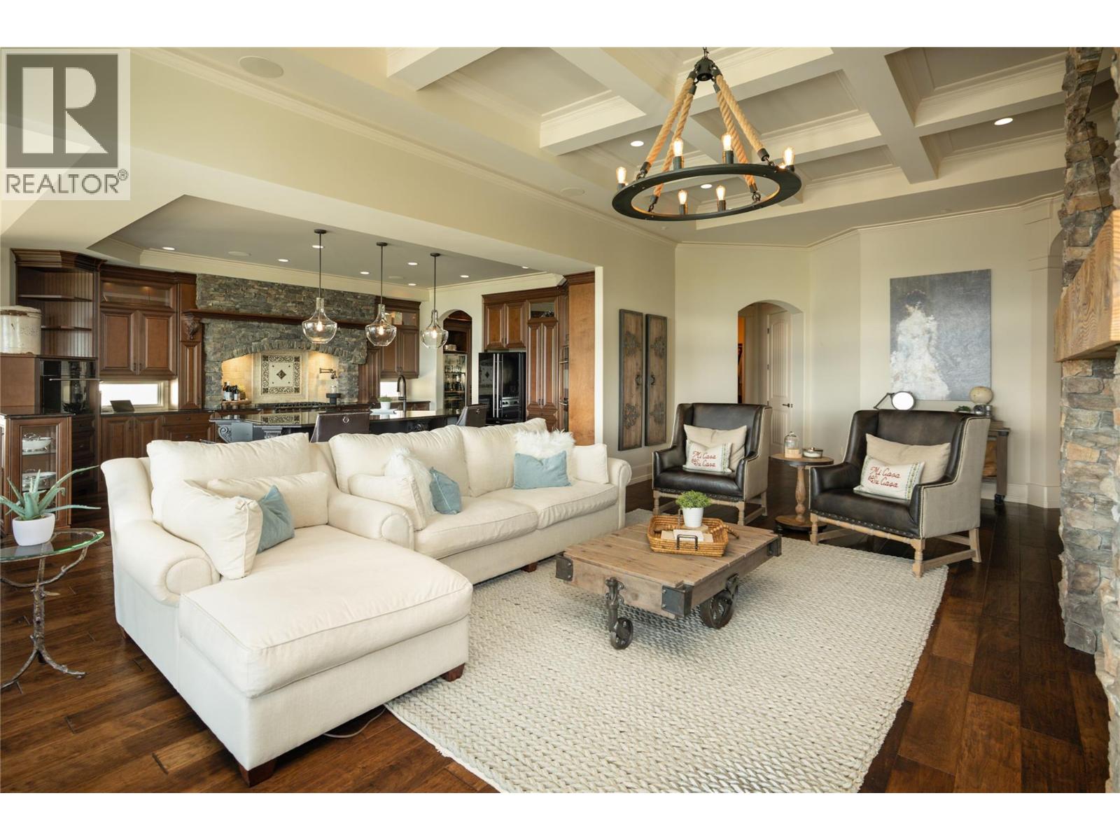 710 ARBOR VIEW Drive