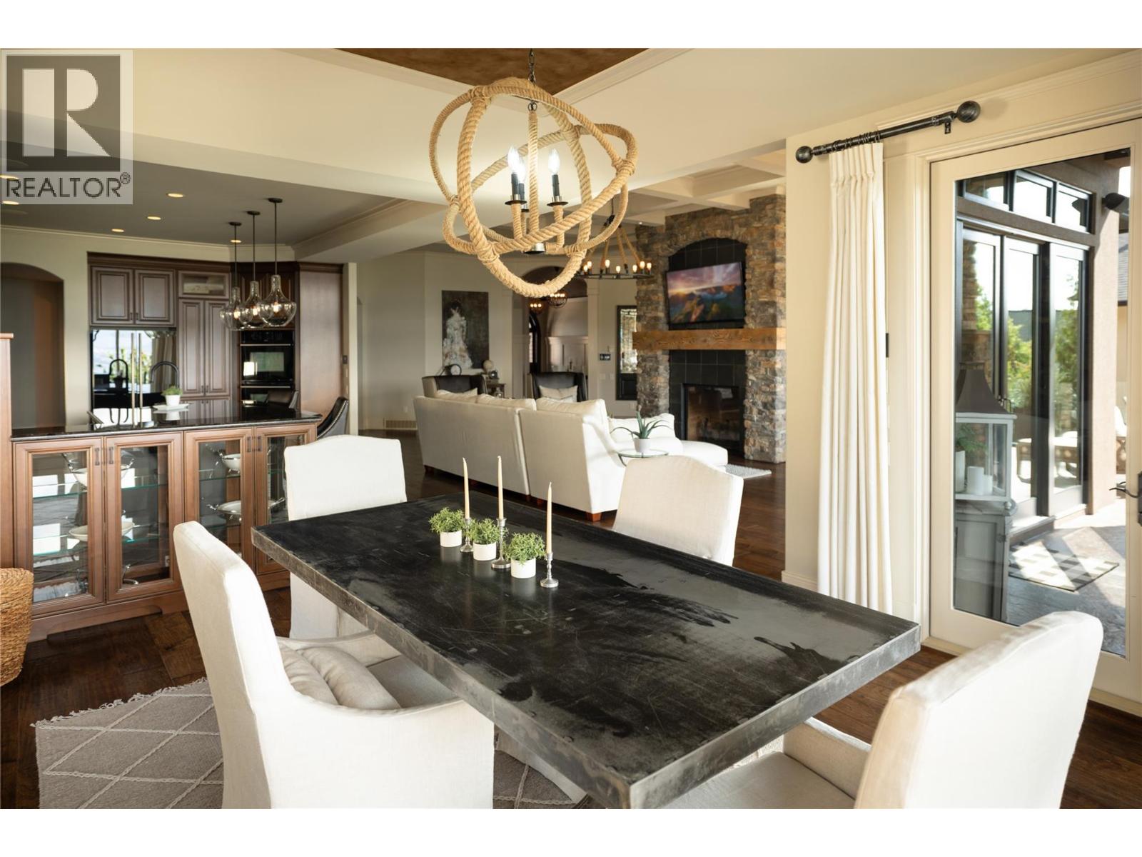 710 ARBOR VIEW Drive