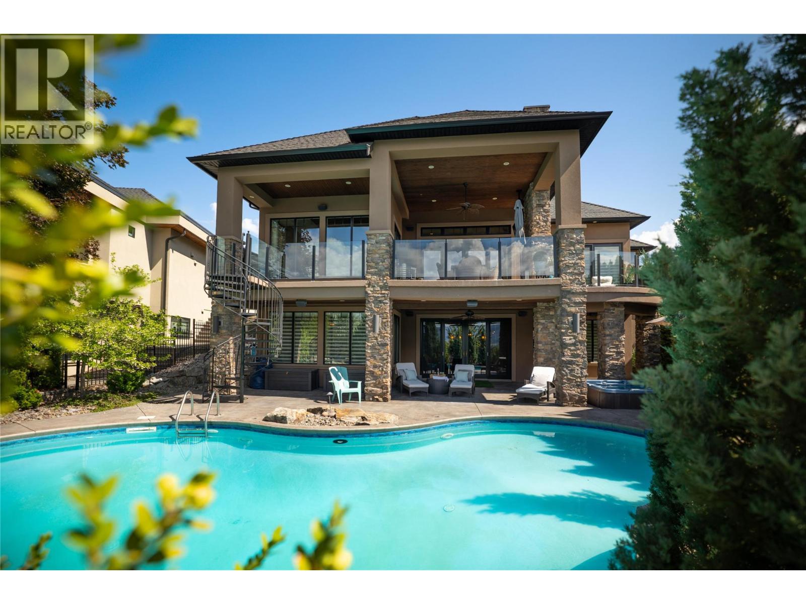 710 ARBOR VIEW Drive