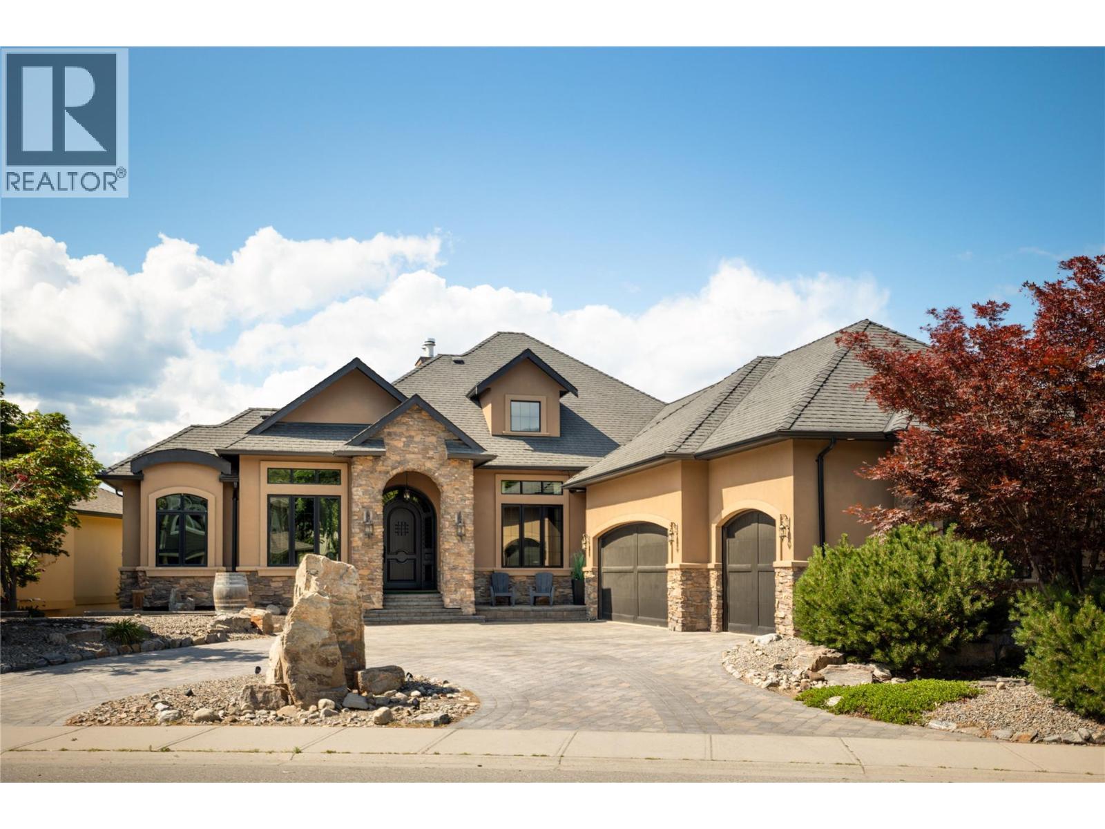 710 ARBOR VIEW Drive