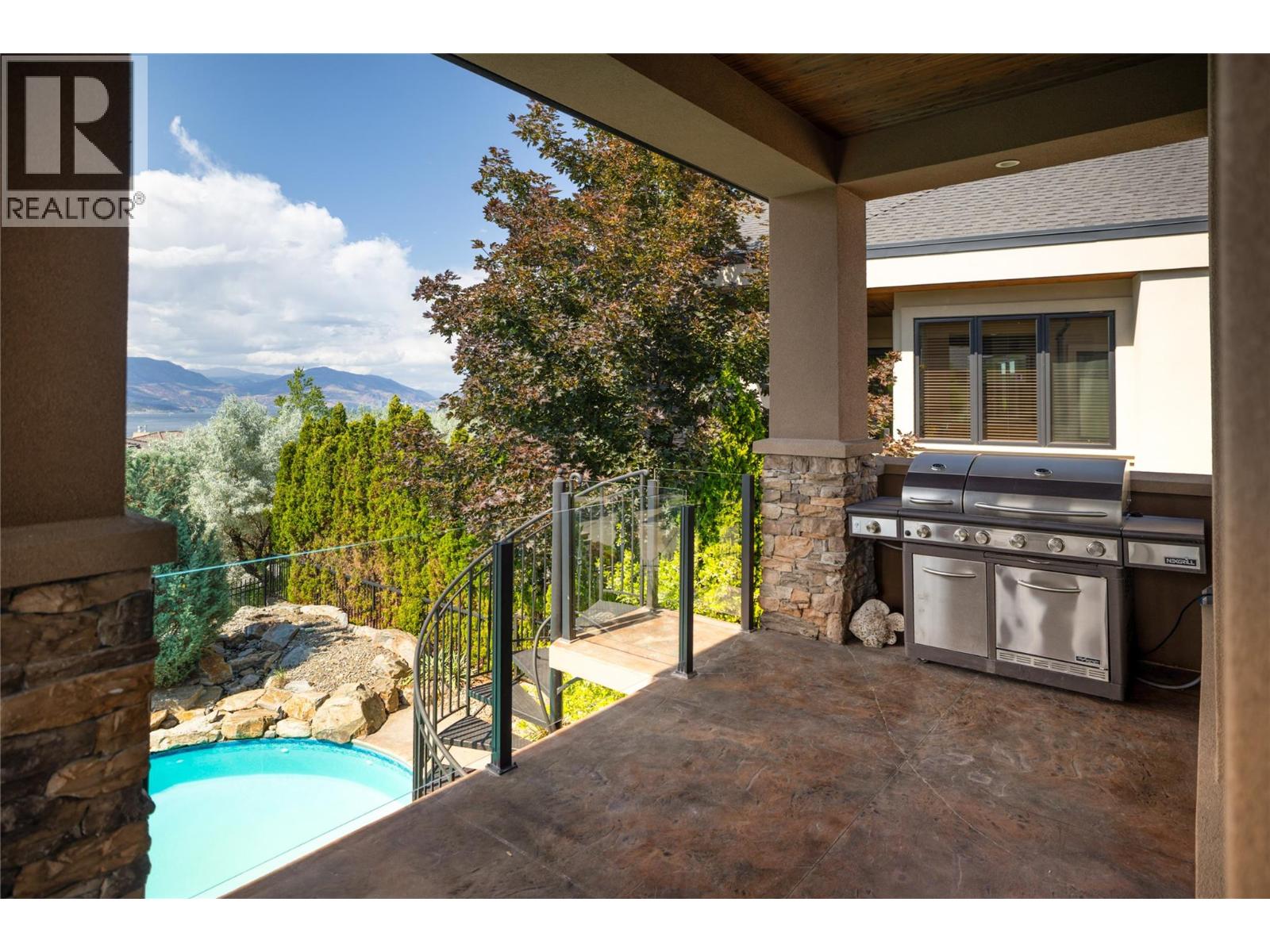 710 ARBOR VIEW Drive