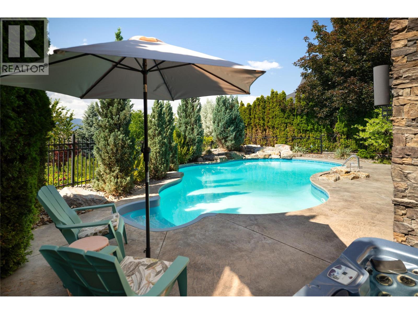 710 ARBOR VIEW Drive